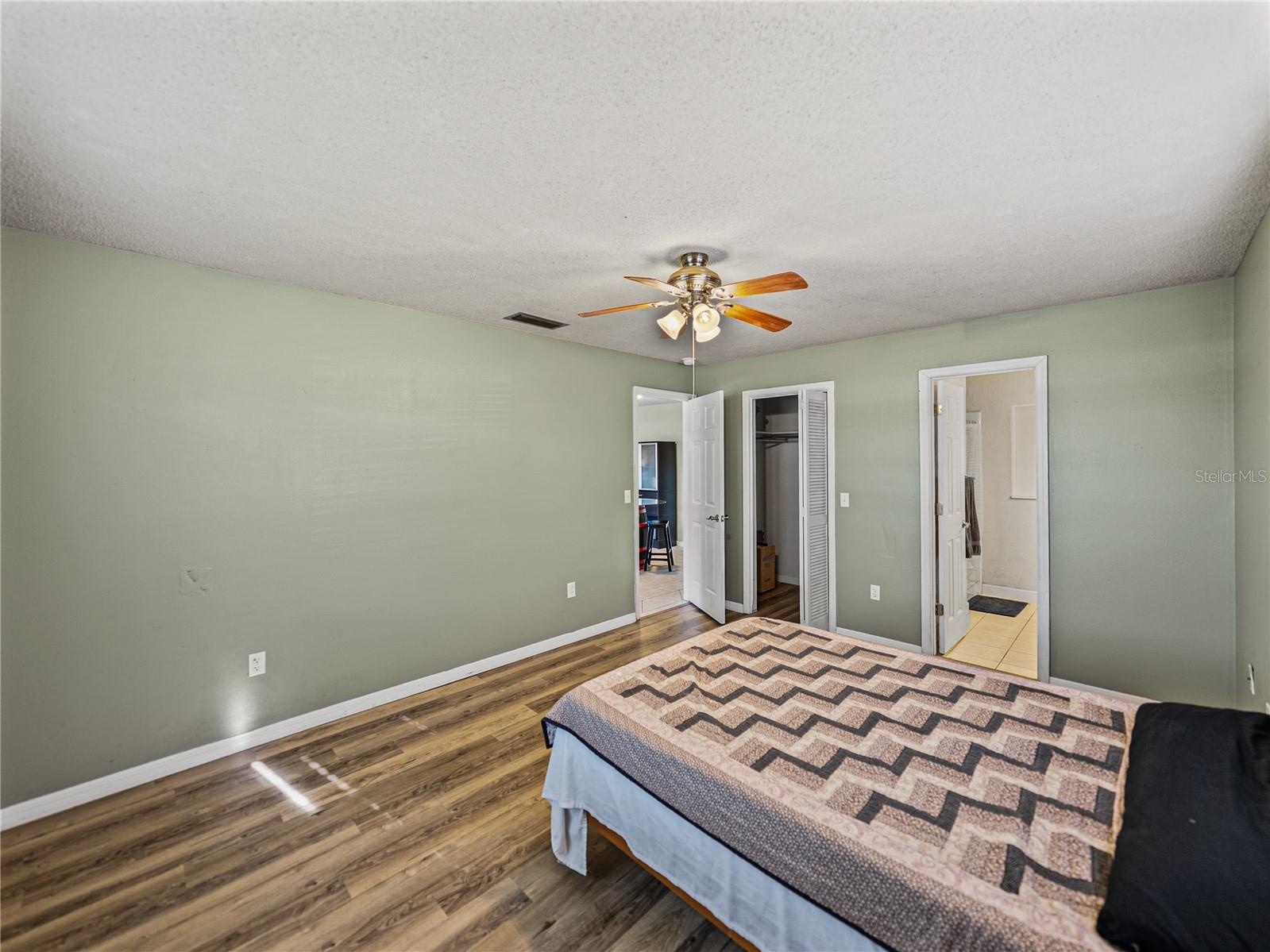 527 POPPELL DR, LAKELAND, FL, 33813