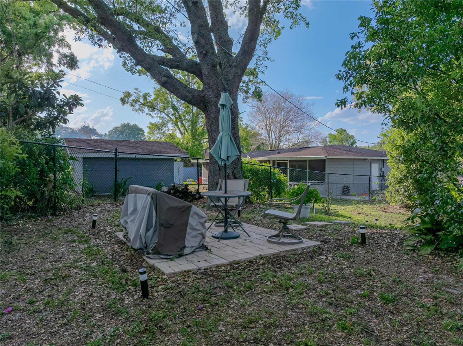 527 POPPELL DR, LAKELAND, FL, 33813