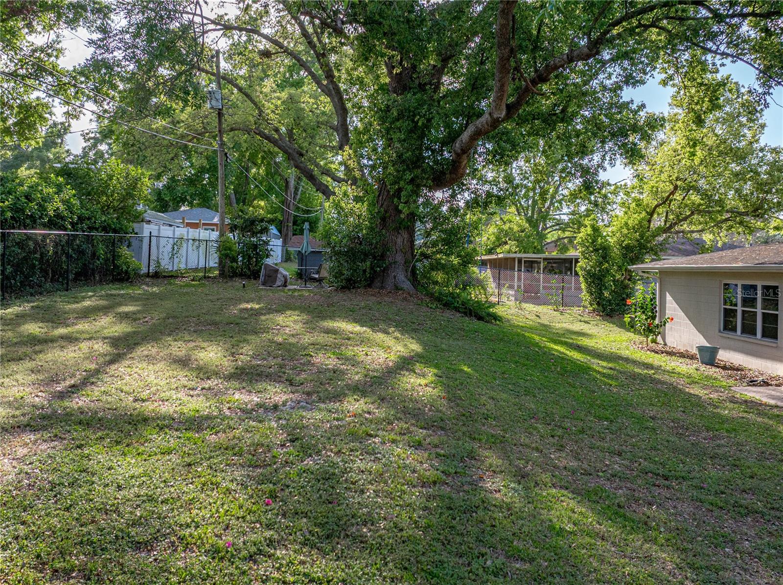 527 POPPELL DR, LAKELAND, FL, 33813