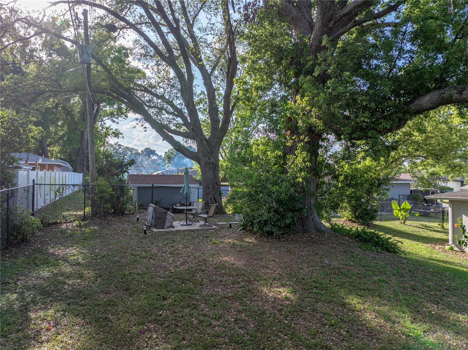 527 POPPELL DR, LAKELAND, FL, 33813