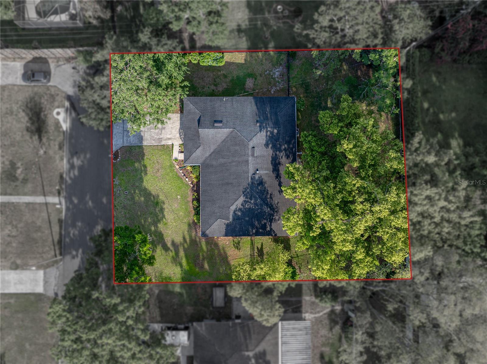 527 POPPELL DR, LAKELAND, FL, 33813