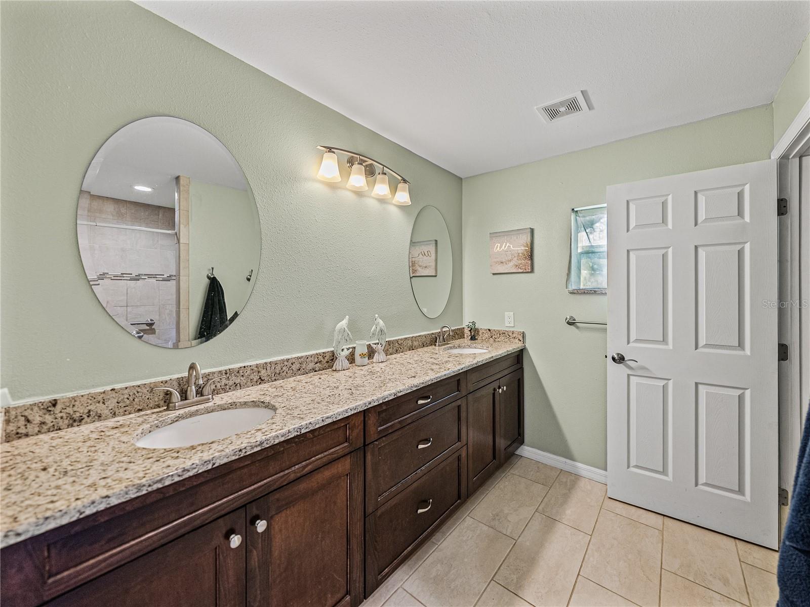 527 POPPELL DR, LAKELAND, FL, 33813