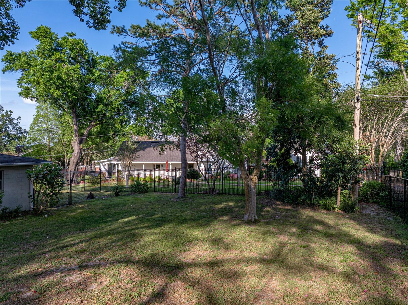 527 POPPELL DR, LAKELAND, FL, 33813