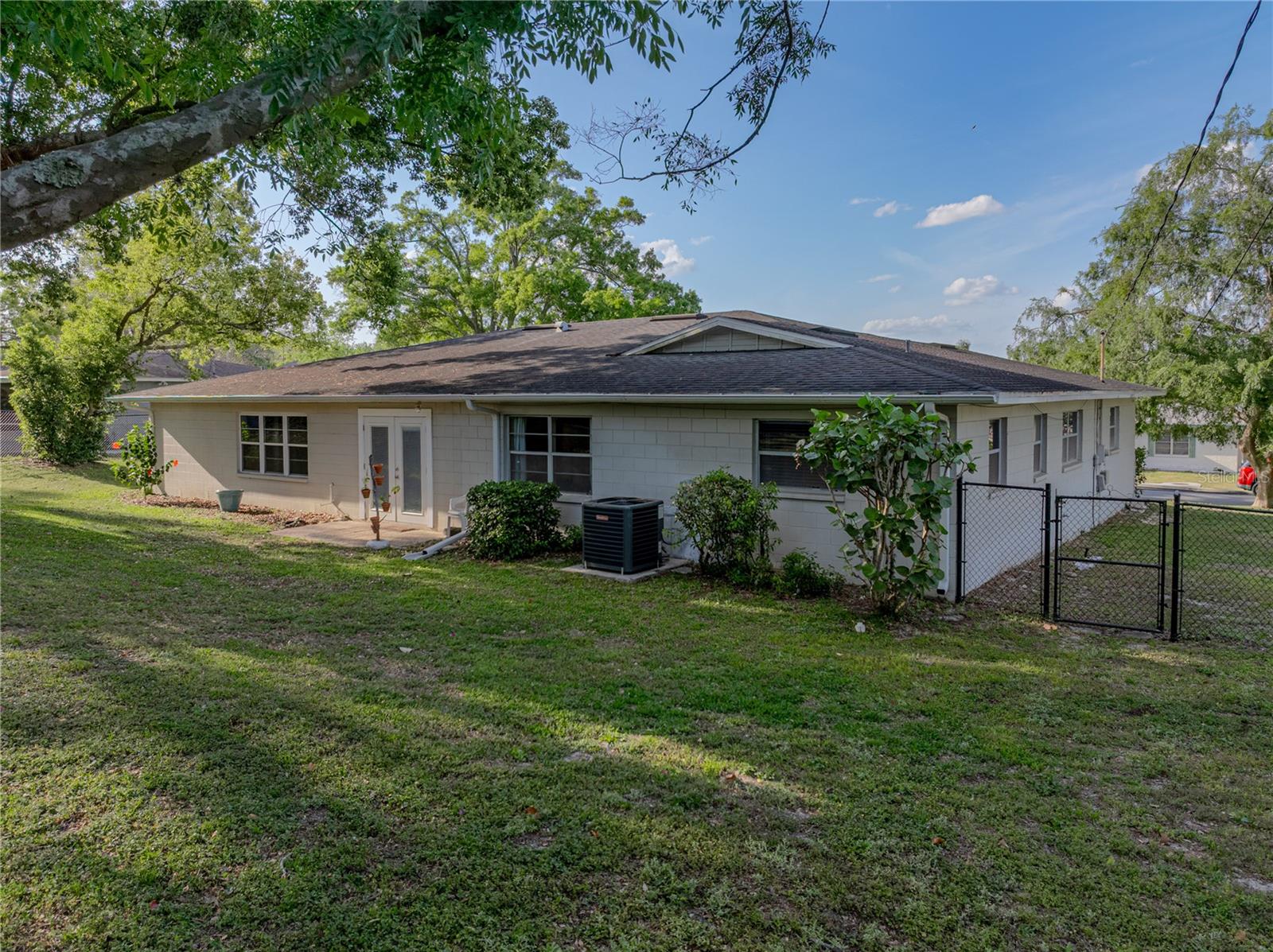 527 POPPELL DR, LAKELAND, FL, 33813