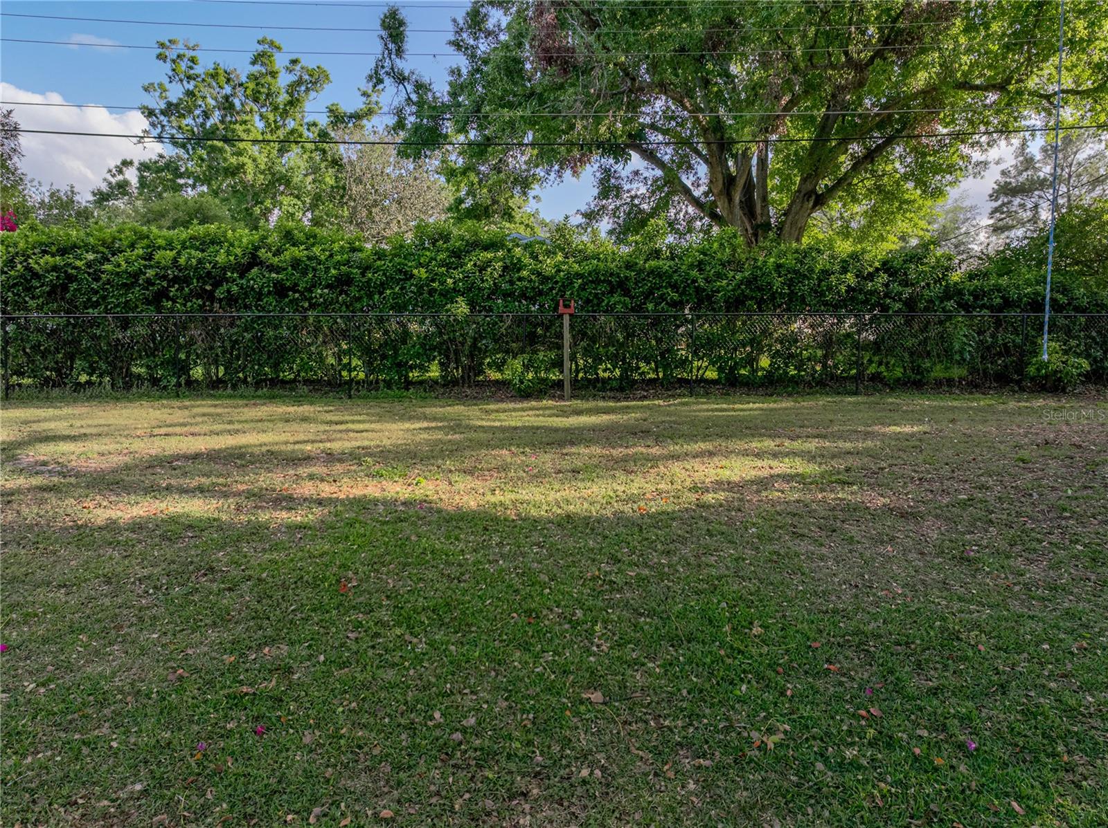 527 POPPELL DR, LAKELAND, FL, 33813