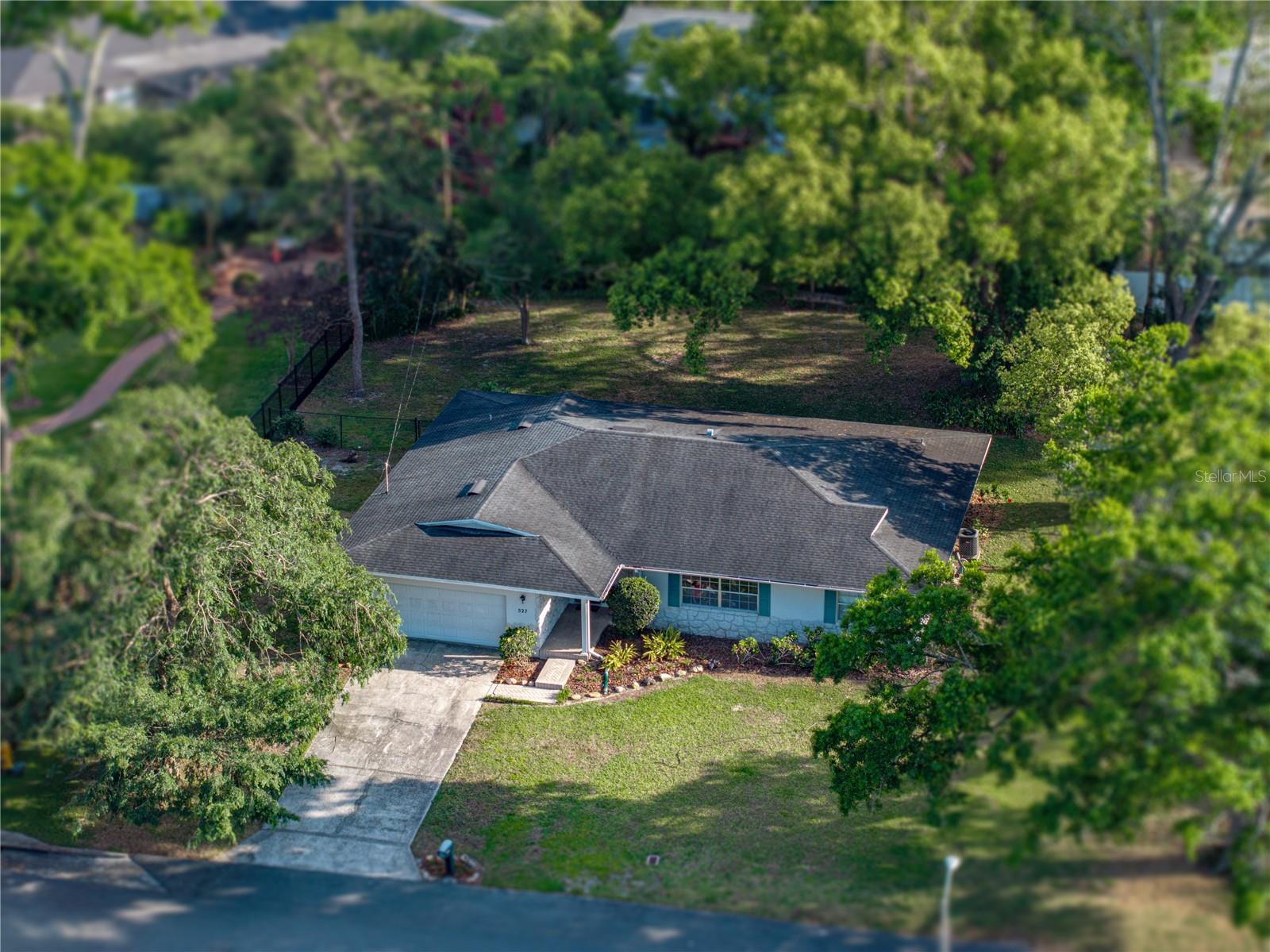 527 POPPELL DR, LAKELAND, FL, 33813