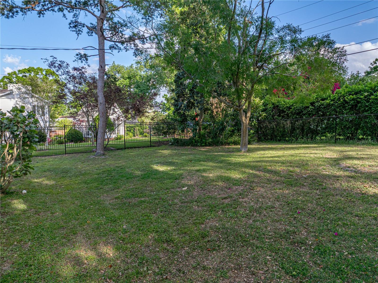 527 POPPELL DR, LAKELAND, FL, 33813