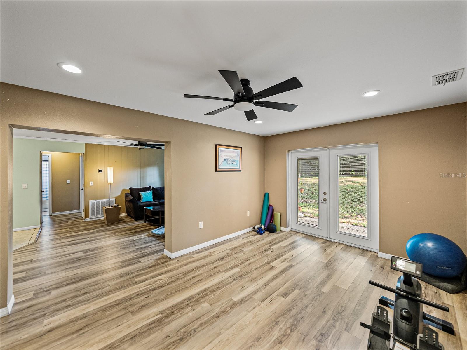 527 POPPELL DR, LAKELAND, FL, 33813