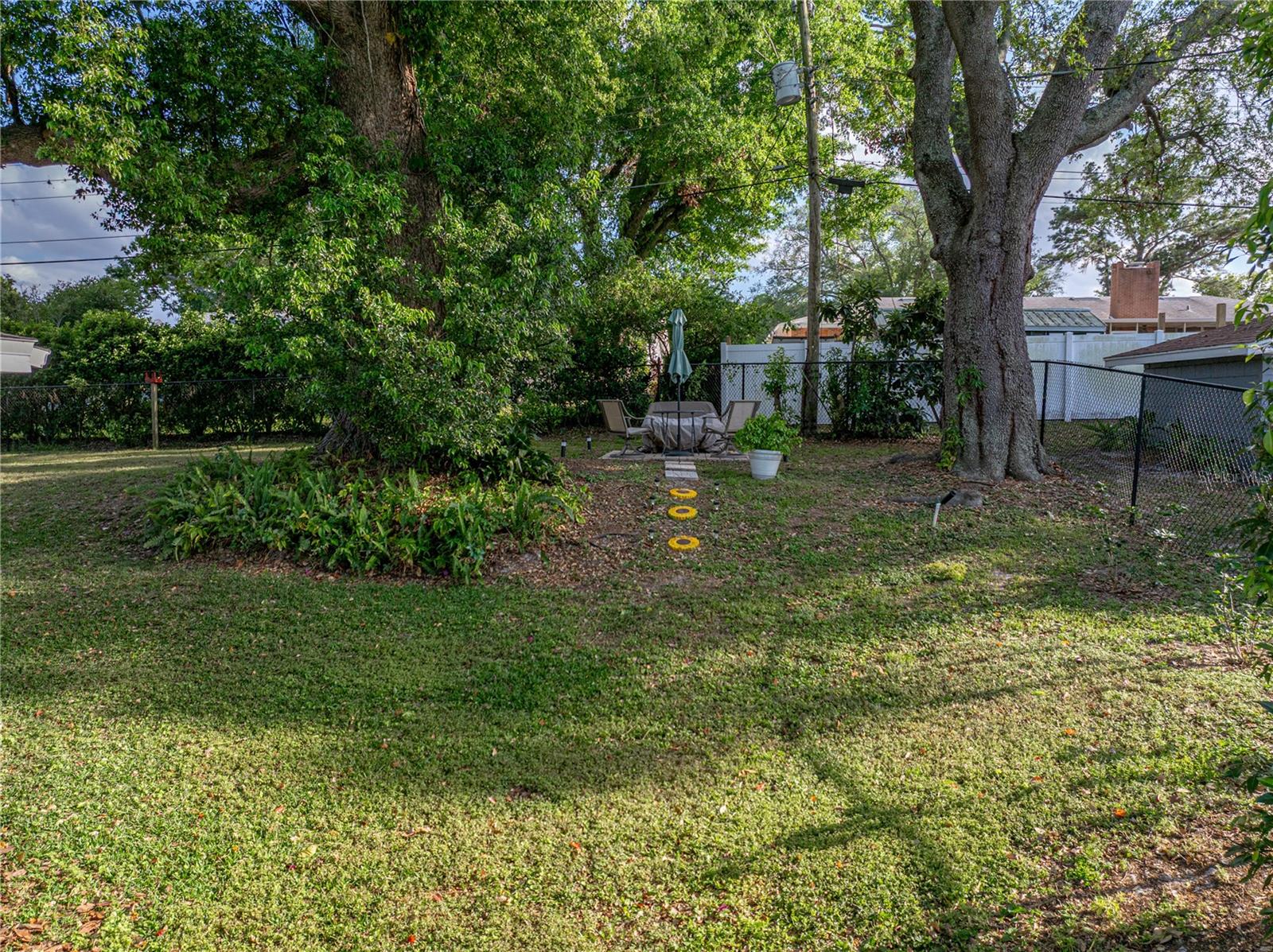 527 POPPELL DR, LAKELAND, FL, 33813