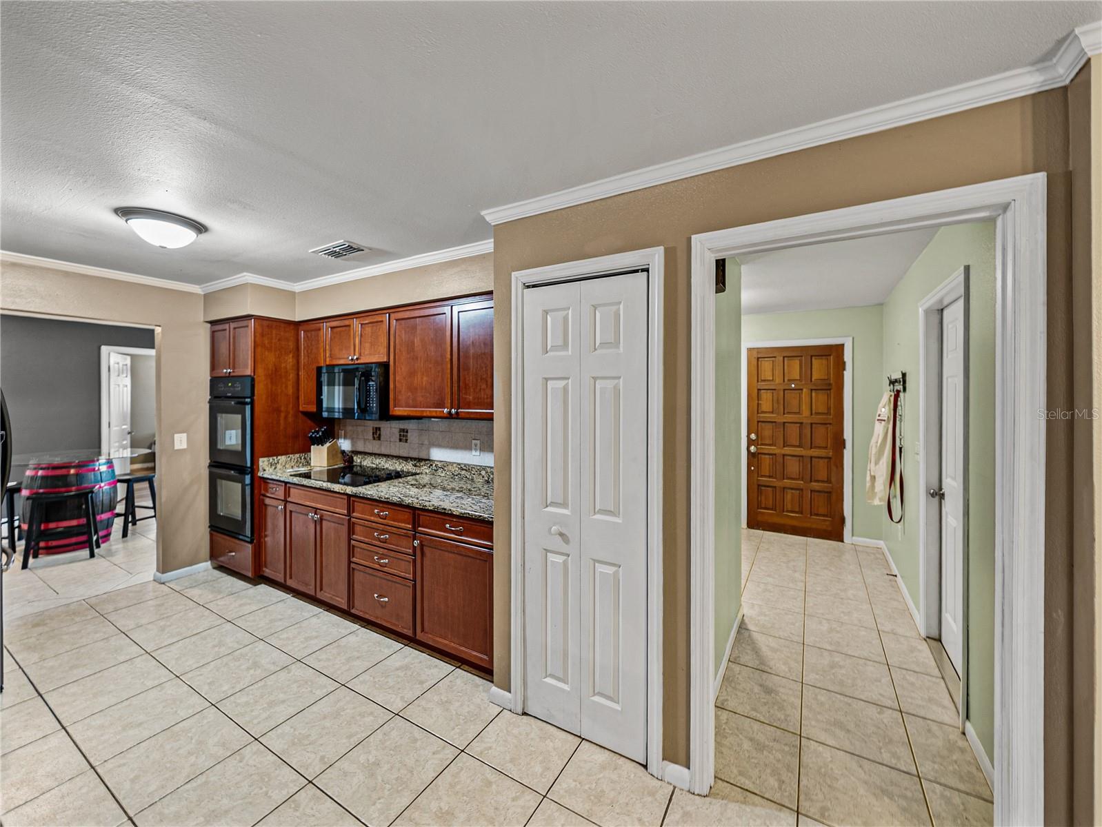 527 POPPELL DR, LAKELAND, FL, 33813