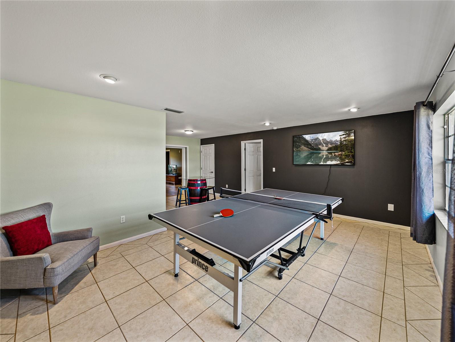 527 POPPELL DR, LAKELAND, FL, 33813