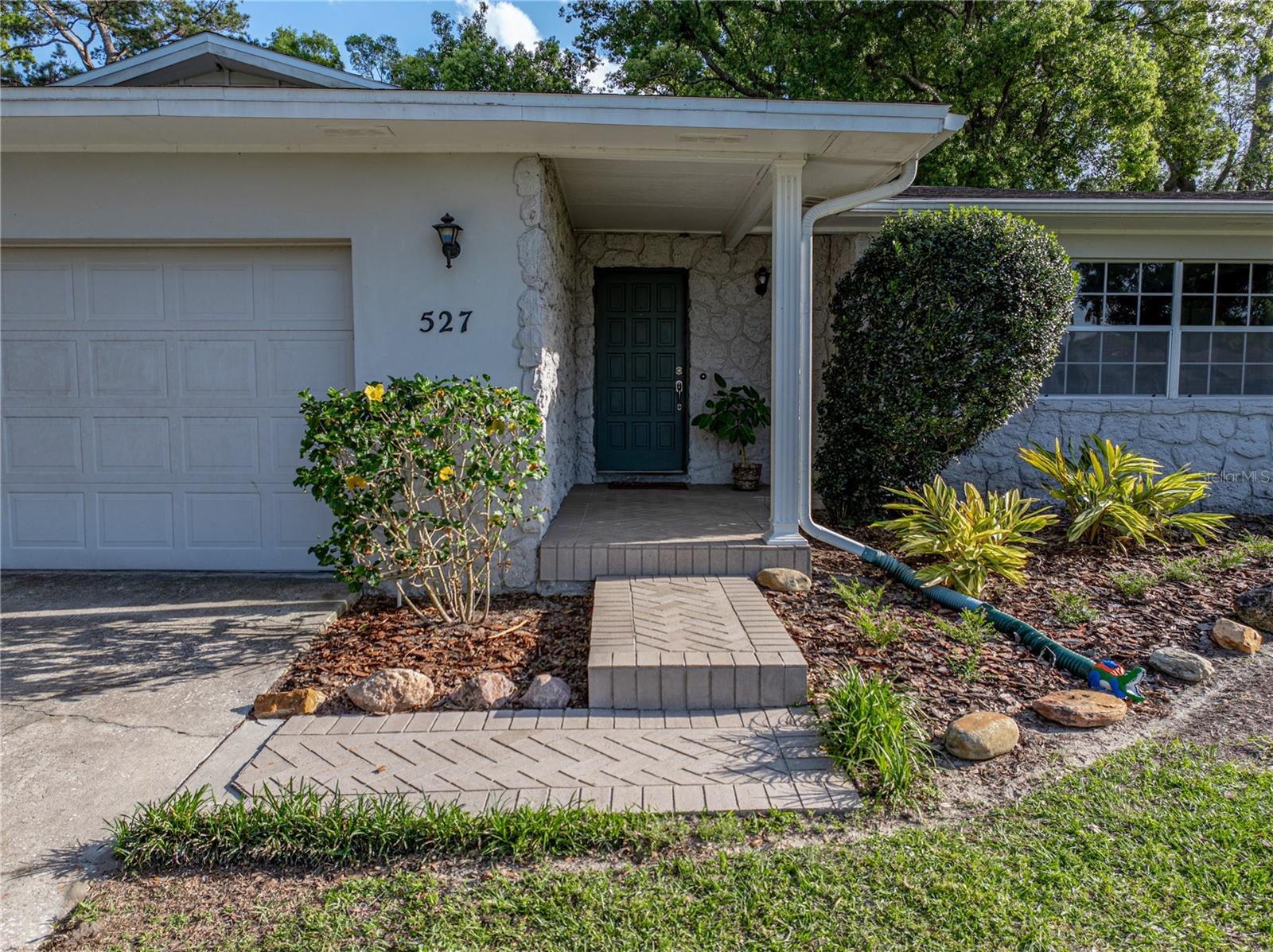 527 POPPELL DR, LAKELAND, FL, 33813