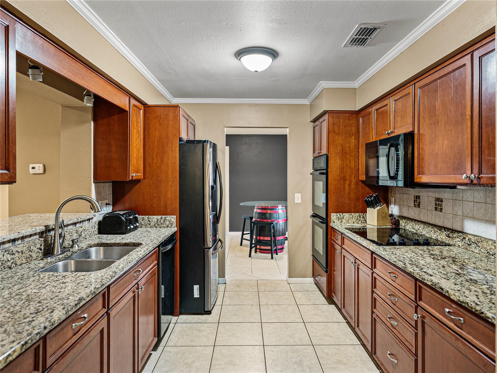 527 POPPELL DR, LAKELAND, FL, 33813