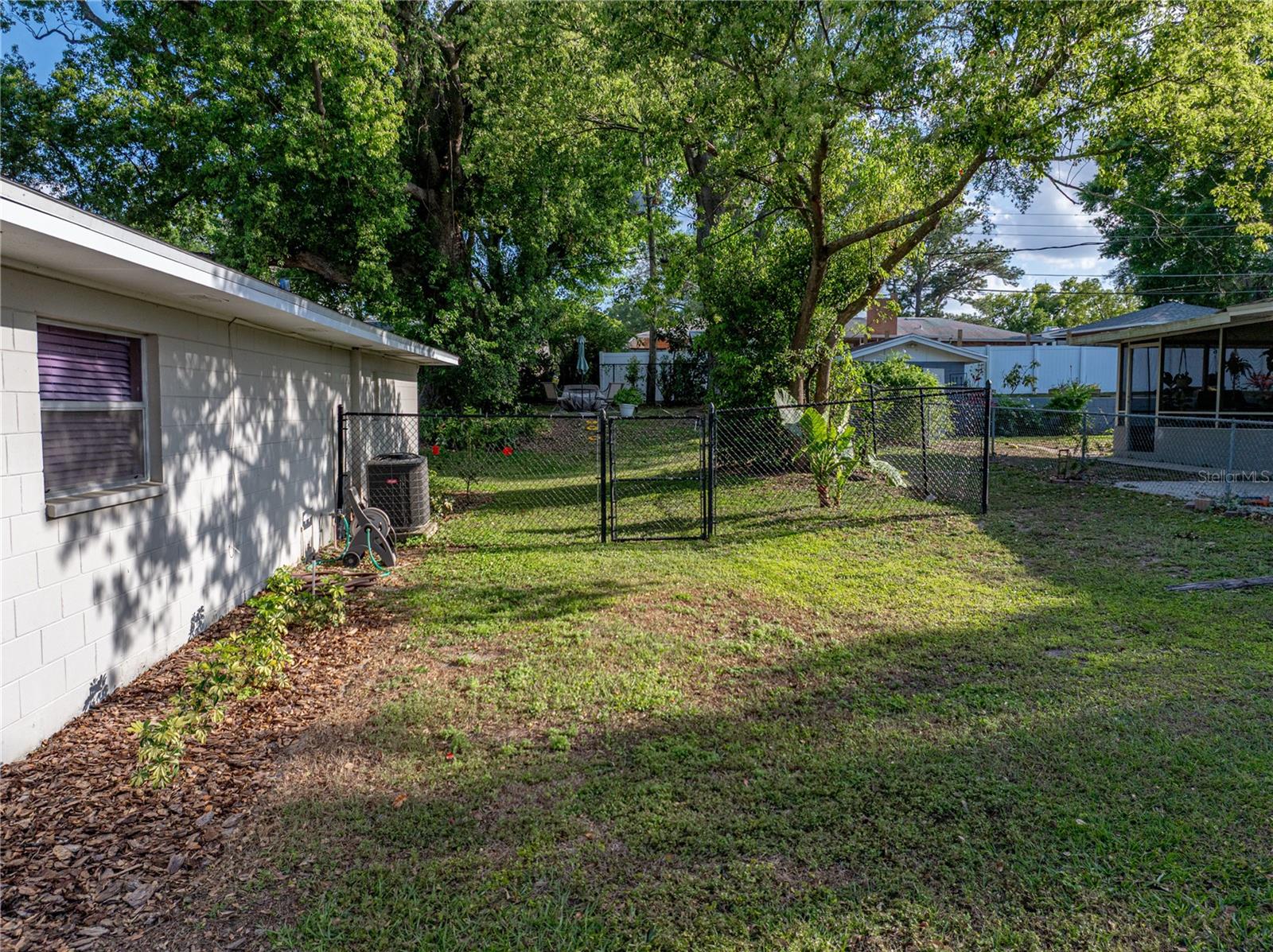 527 POPPELL DR, LAKELAND, FL, 33813