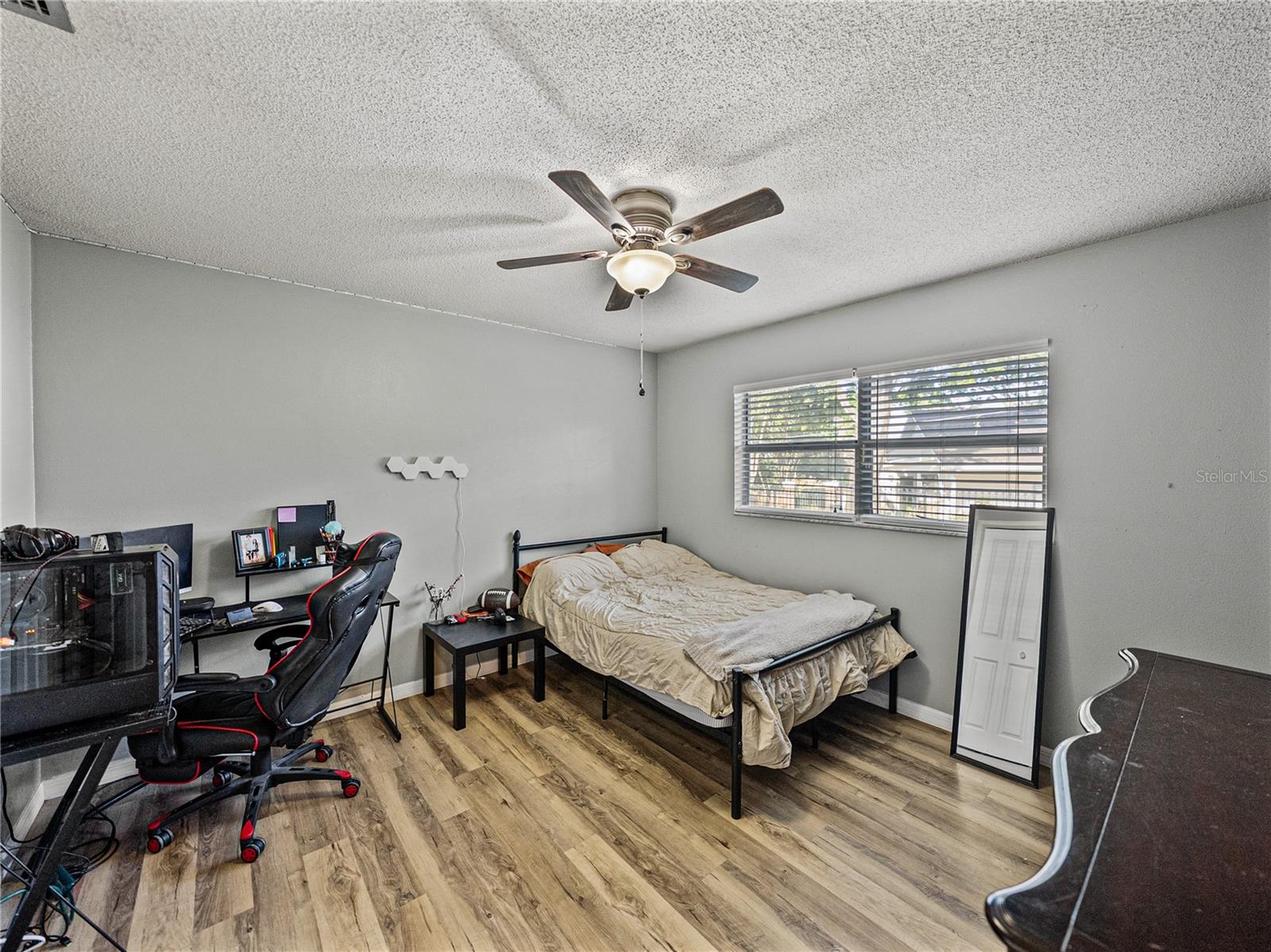 527 POPPELL DR, LAKELAND, FL, 33813