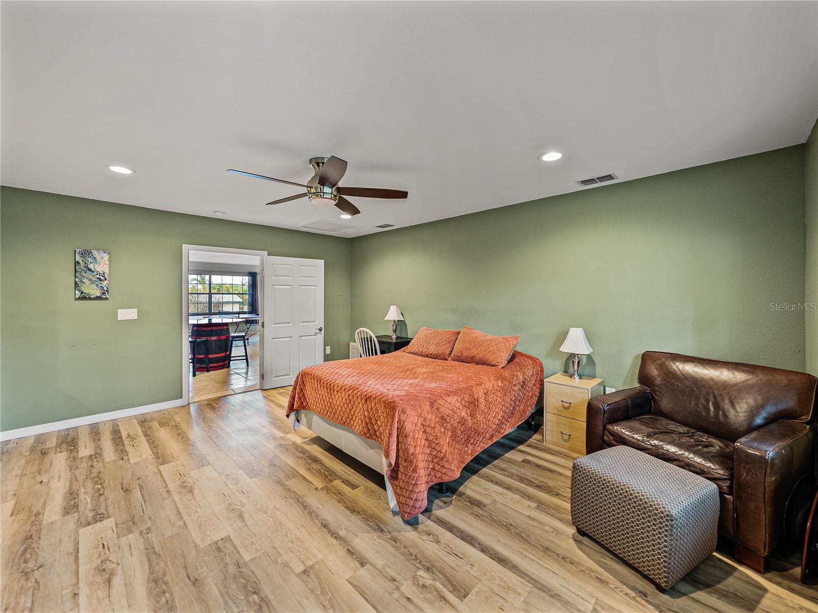 527 POPPELL DR, LAKELAND, FL, 33813