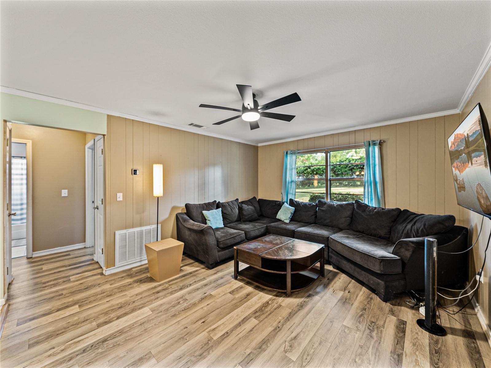 527 POPPELL DR, LAKELAND, FL, 33813