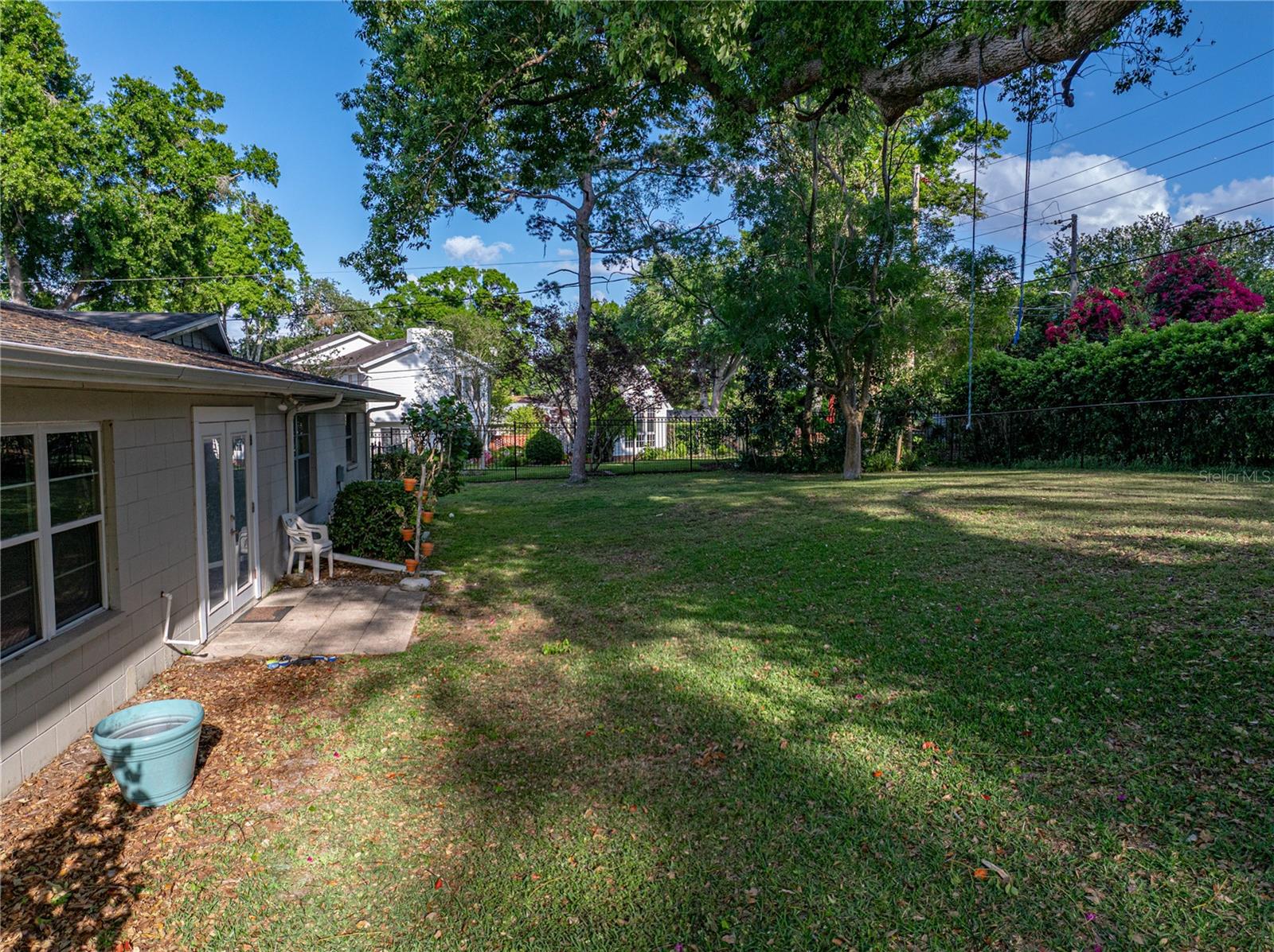 527 POPPELL DR, LAKELAND, FL, 33813