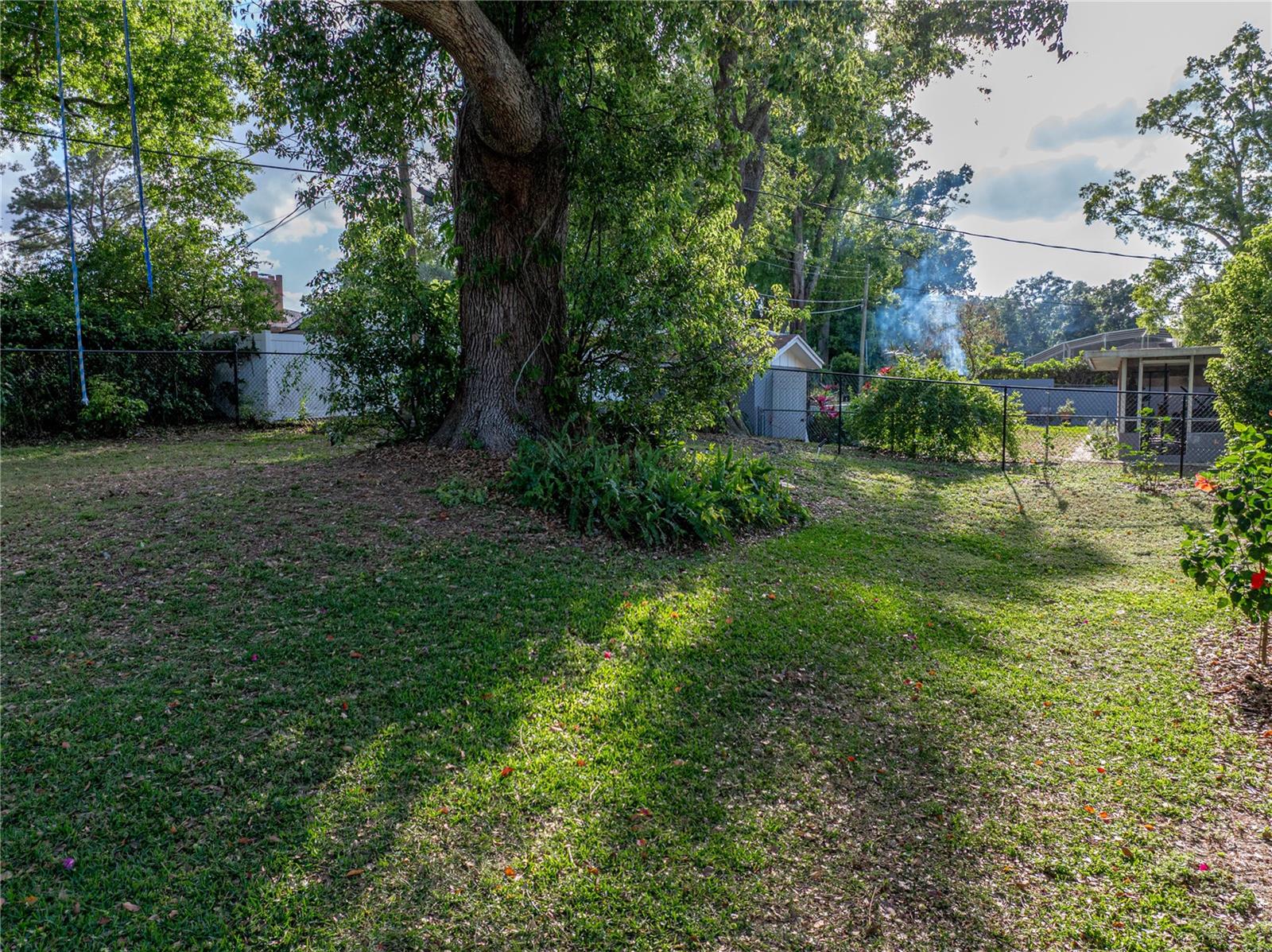 527 POPPELL DR, LAKELAND, FL, 33813