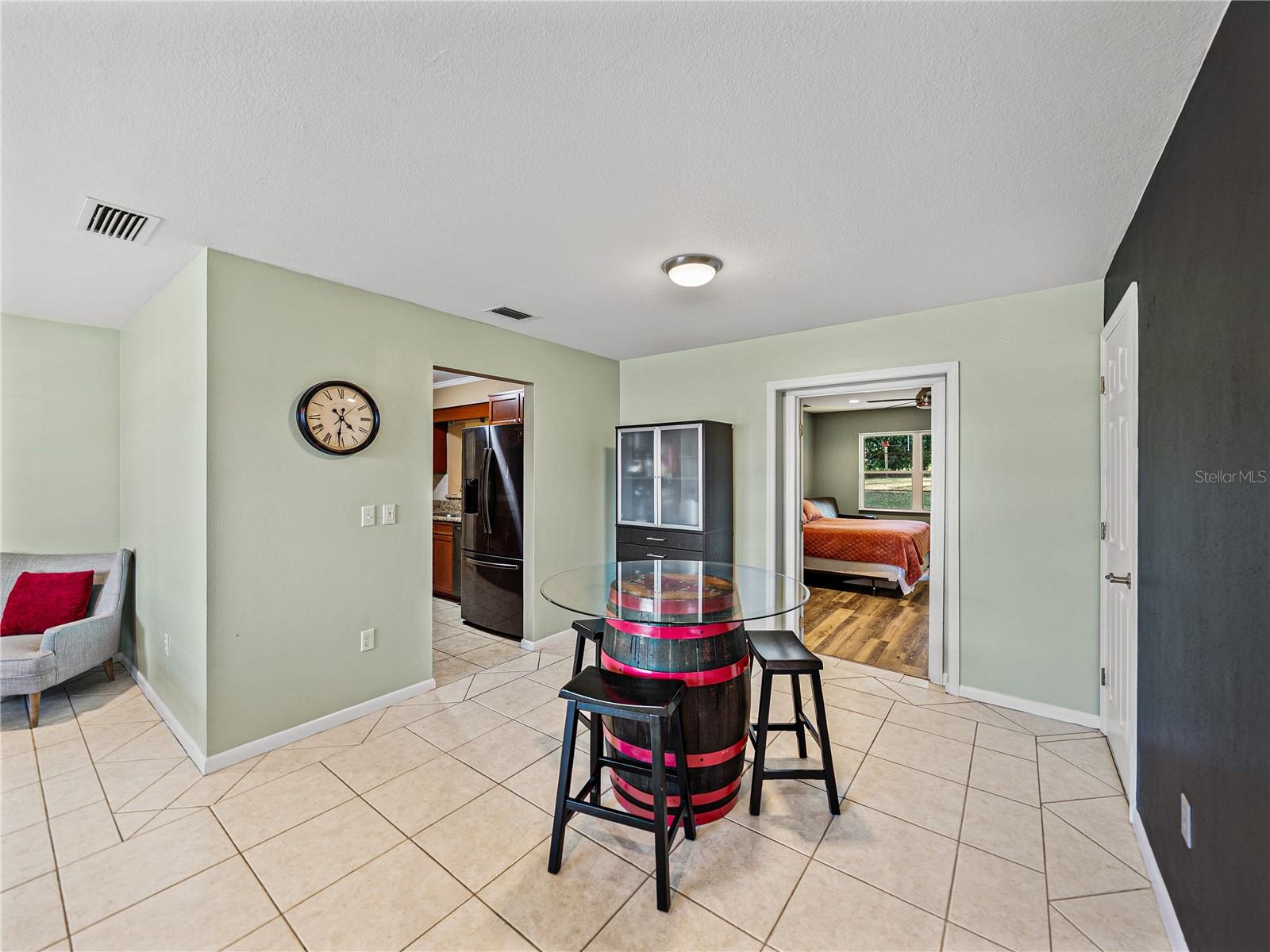 527 POPPELL DR, LAKELAND, FL, 33813