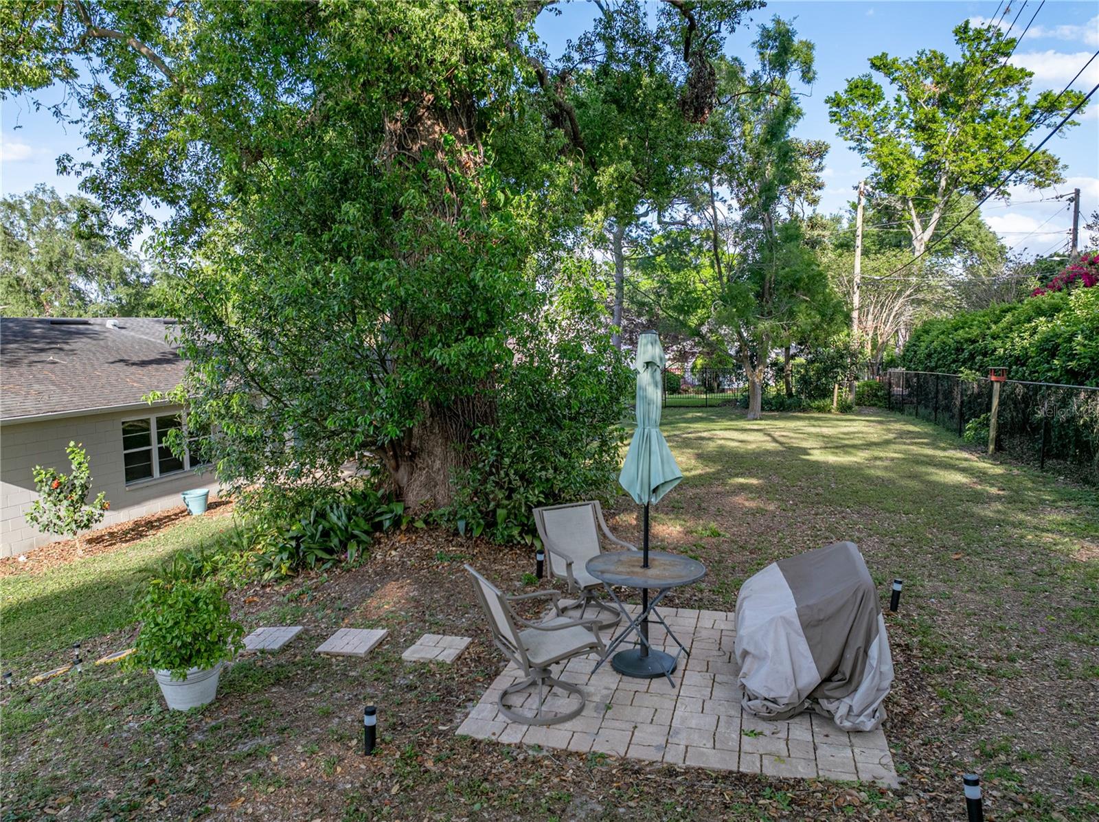 527 POPPELL DR, LAKELAND, FL, 33813