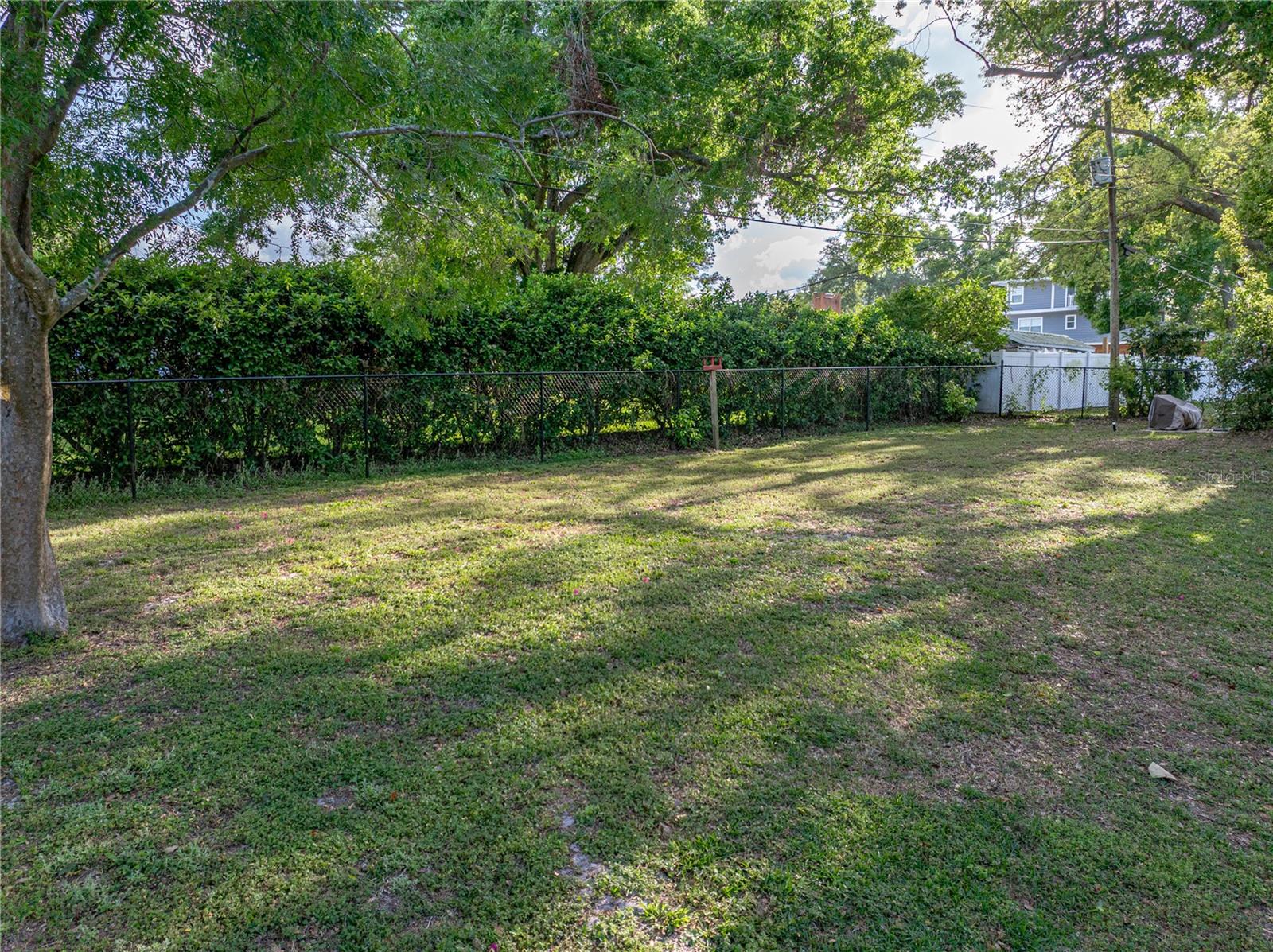 527 POPPELL DR, LAKELAND, FL, 33813