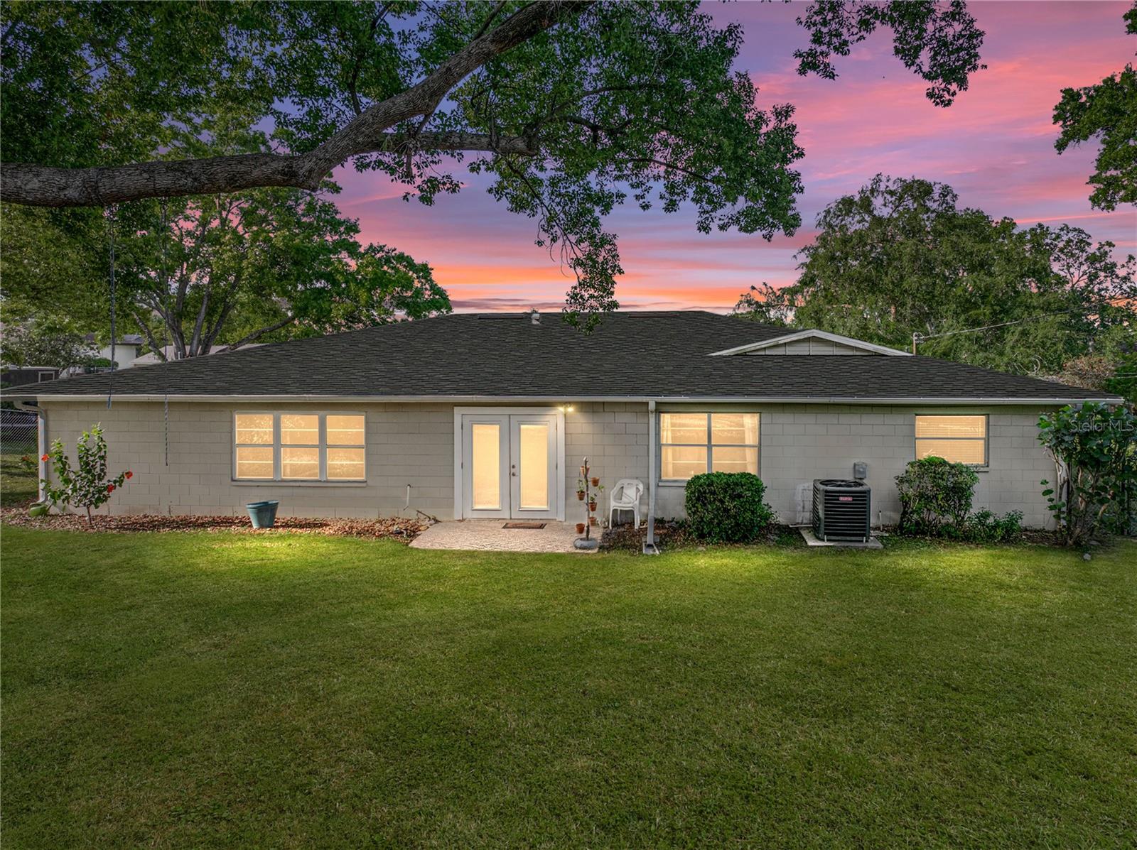 527 POPPELL DR, LAKELAND, FL, 33813