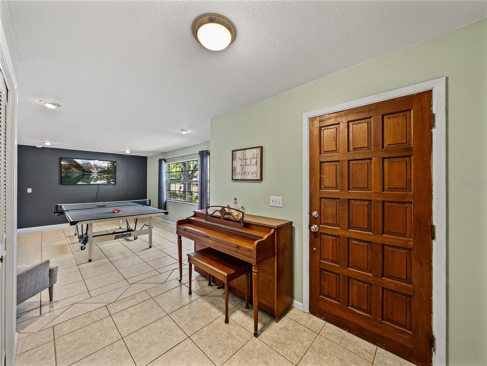 527 POPPELL DR, LAKELAND, FL, 33813