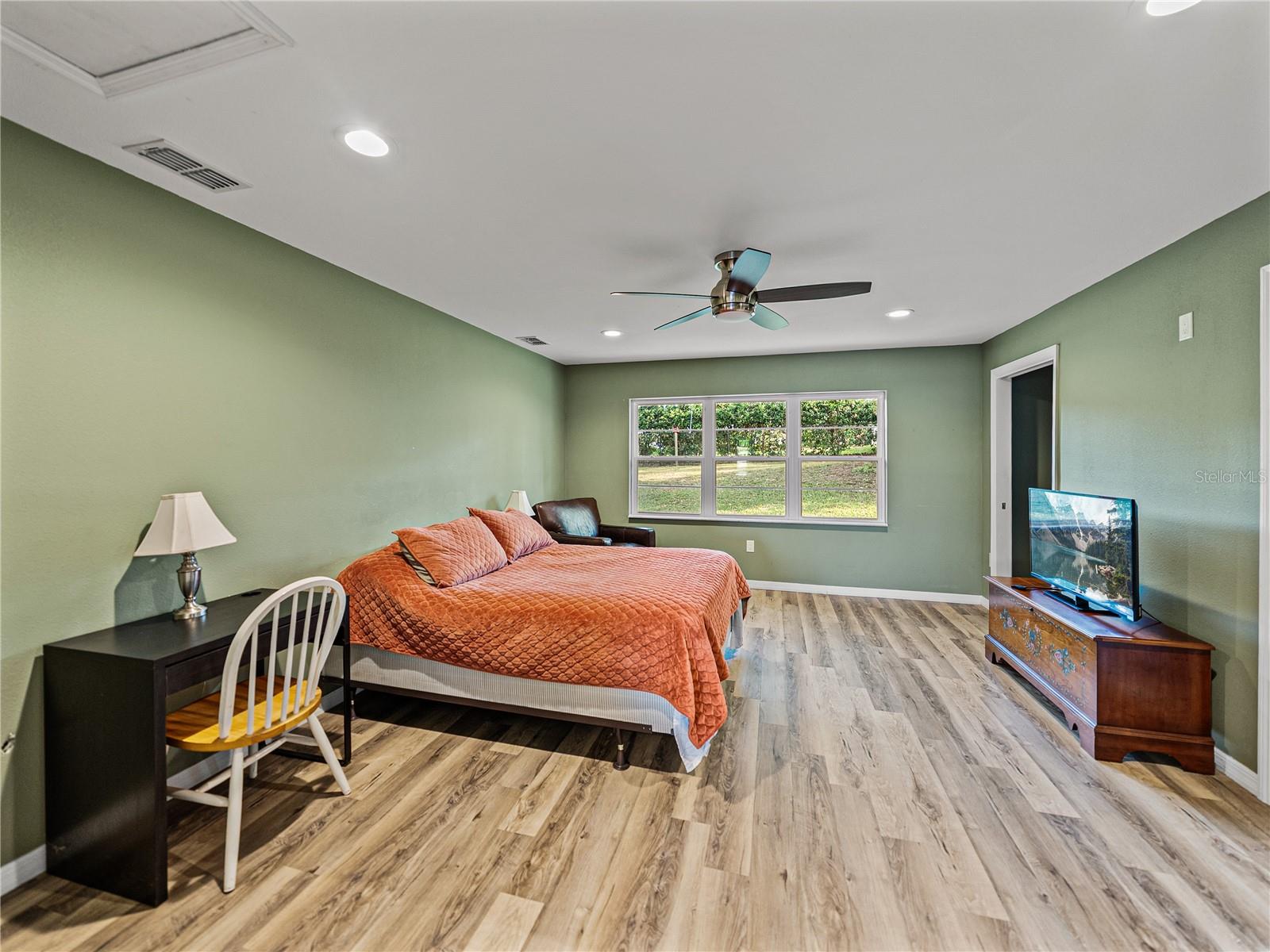 527 POPPELL DR, LAKELAND, FL, 33813