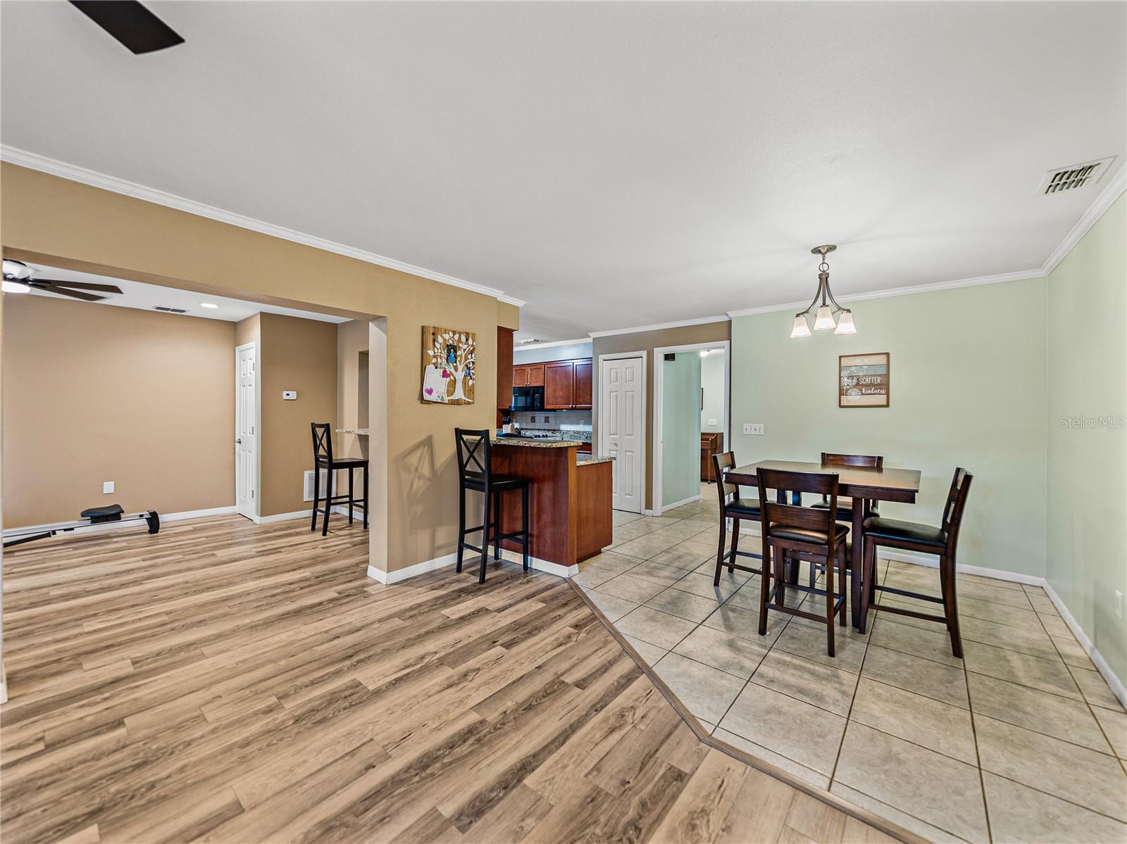 527 POPPELL DR, LAKELAND, FL, 33813