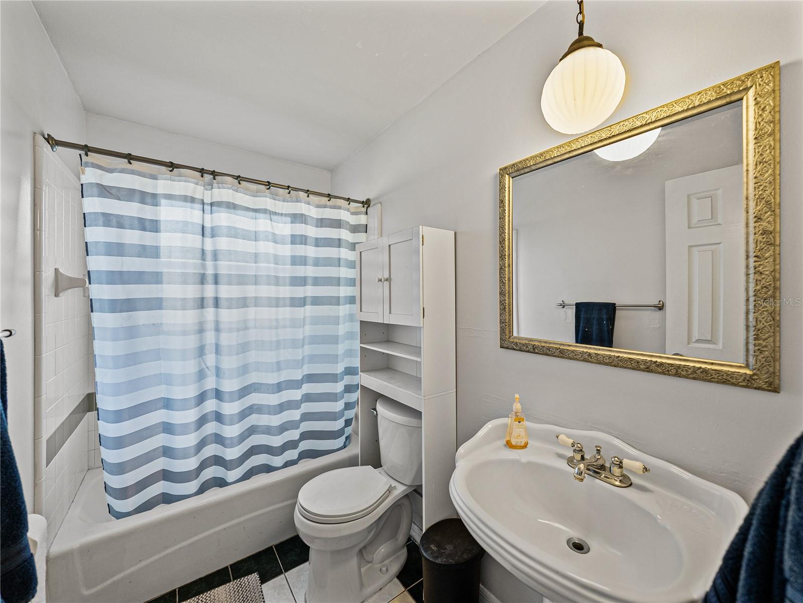 527 POPPELL DR, LAKELAND, FL, 33813