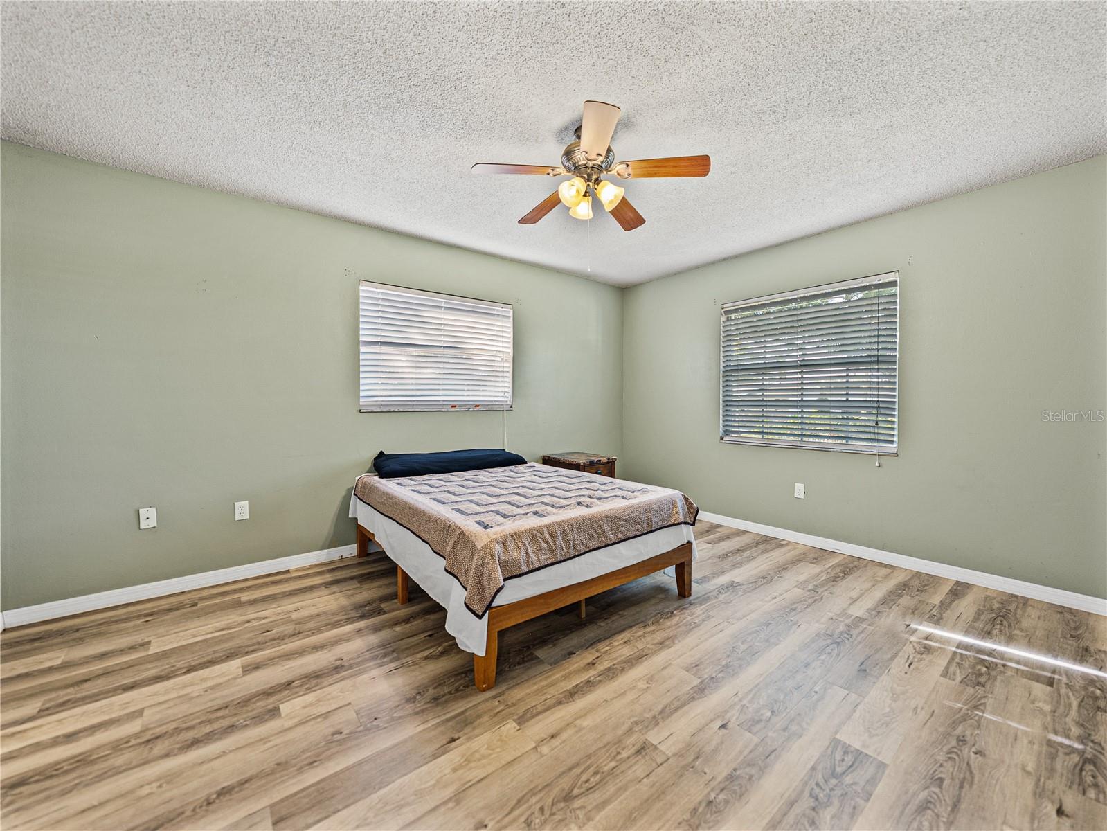 527 POPPELL DR, LAKELAND, FL, 33813