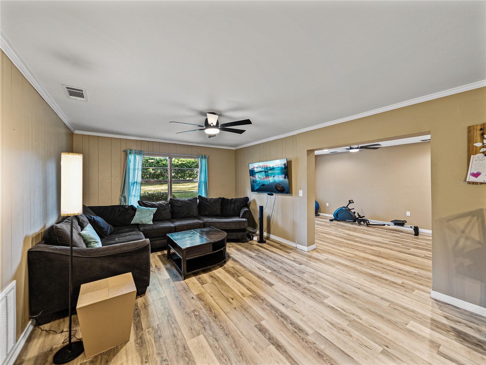 527 POPPELL DR, LAKELAND, FL, 33813