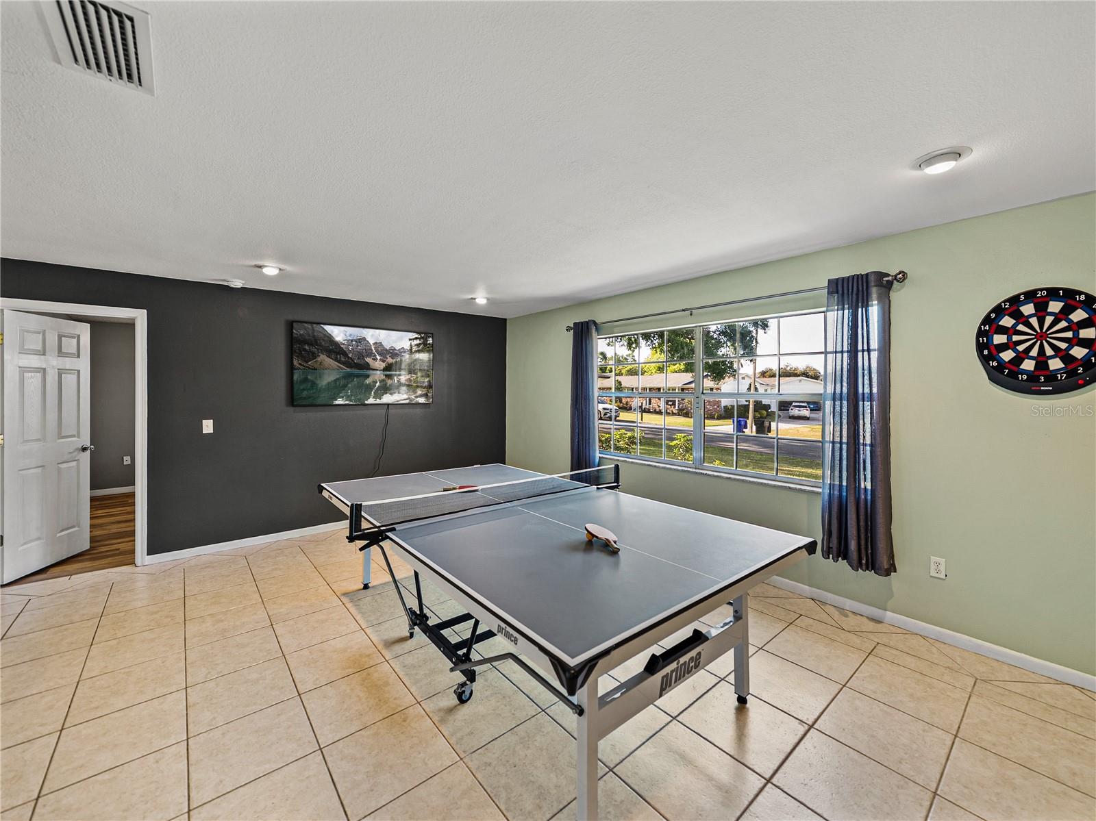 527 POPPELL DR, LAKELAND, FL, 33813