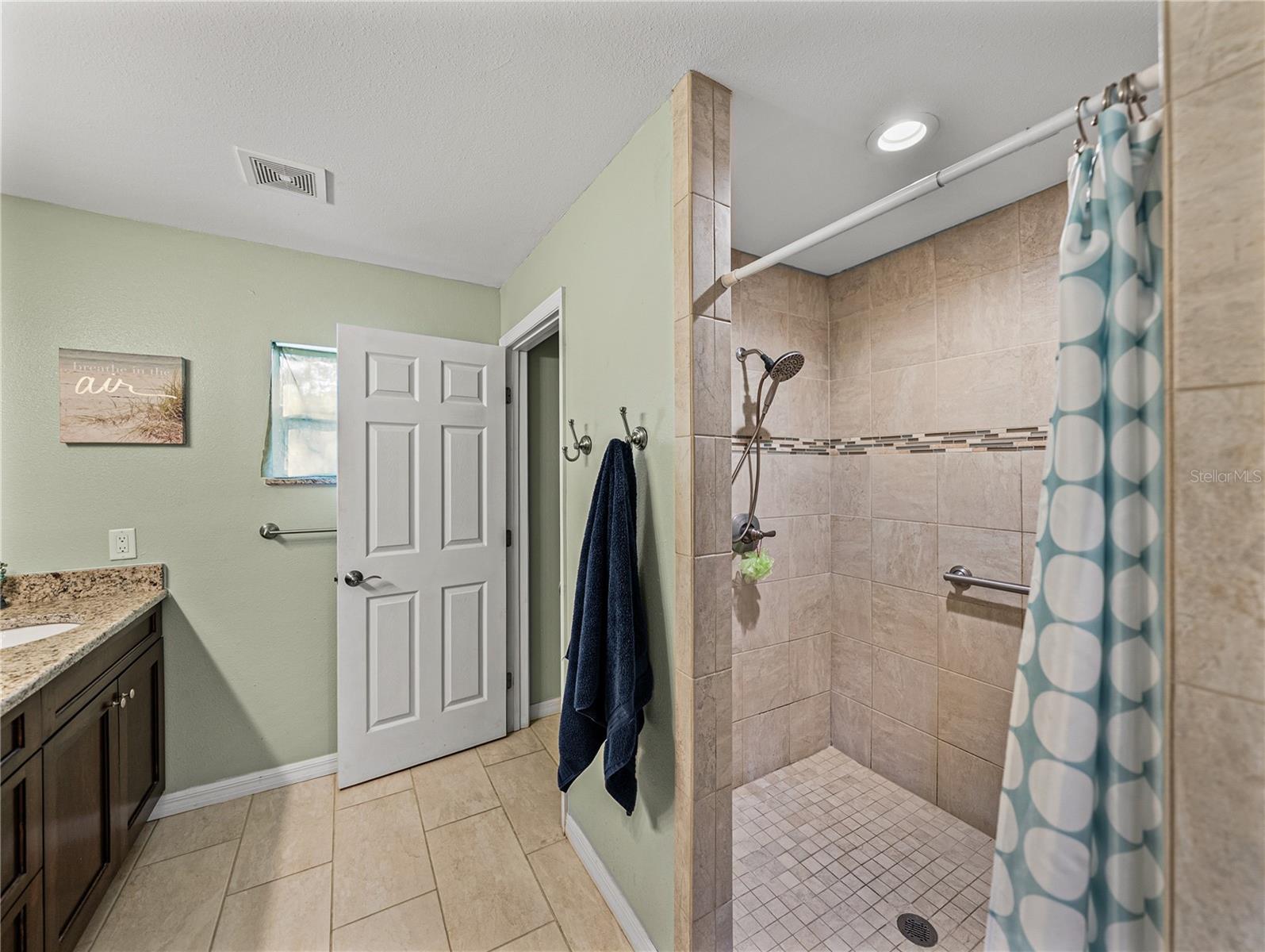 527 POPPELL DR, LAKELAND, FL, 33813