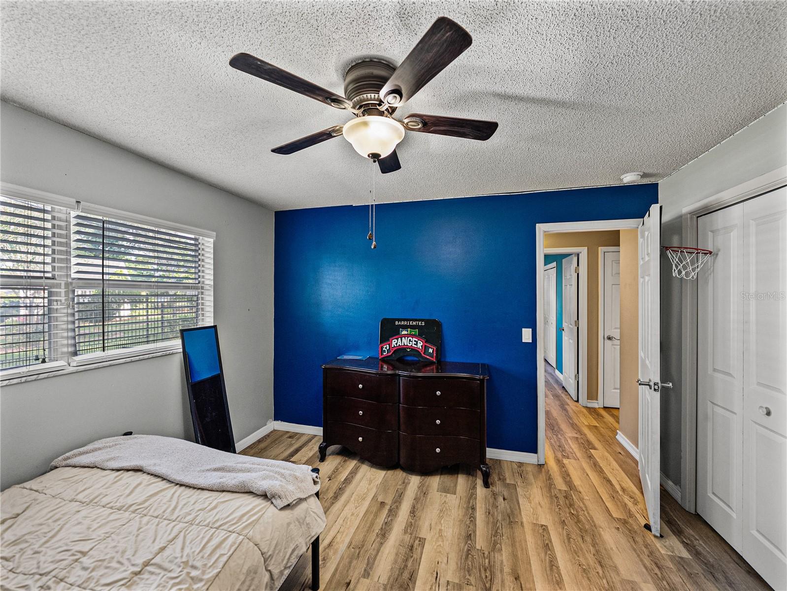 527 POPPELL DR, LAKELAND, FL, 33813