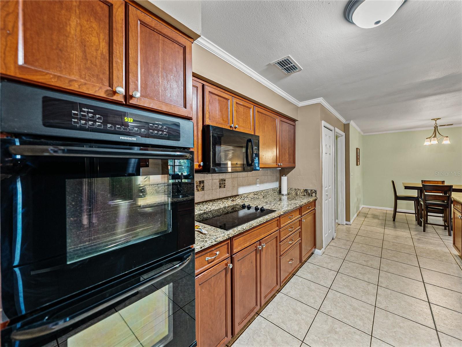 527 POPPELL DR, LAKELAND, FL, 33813