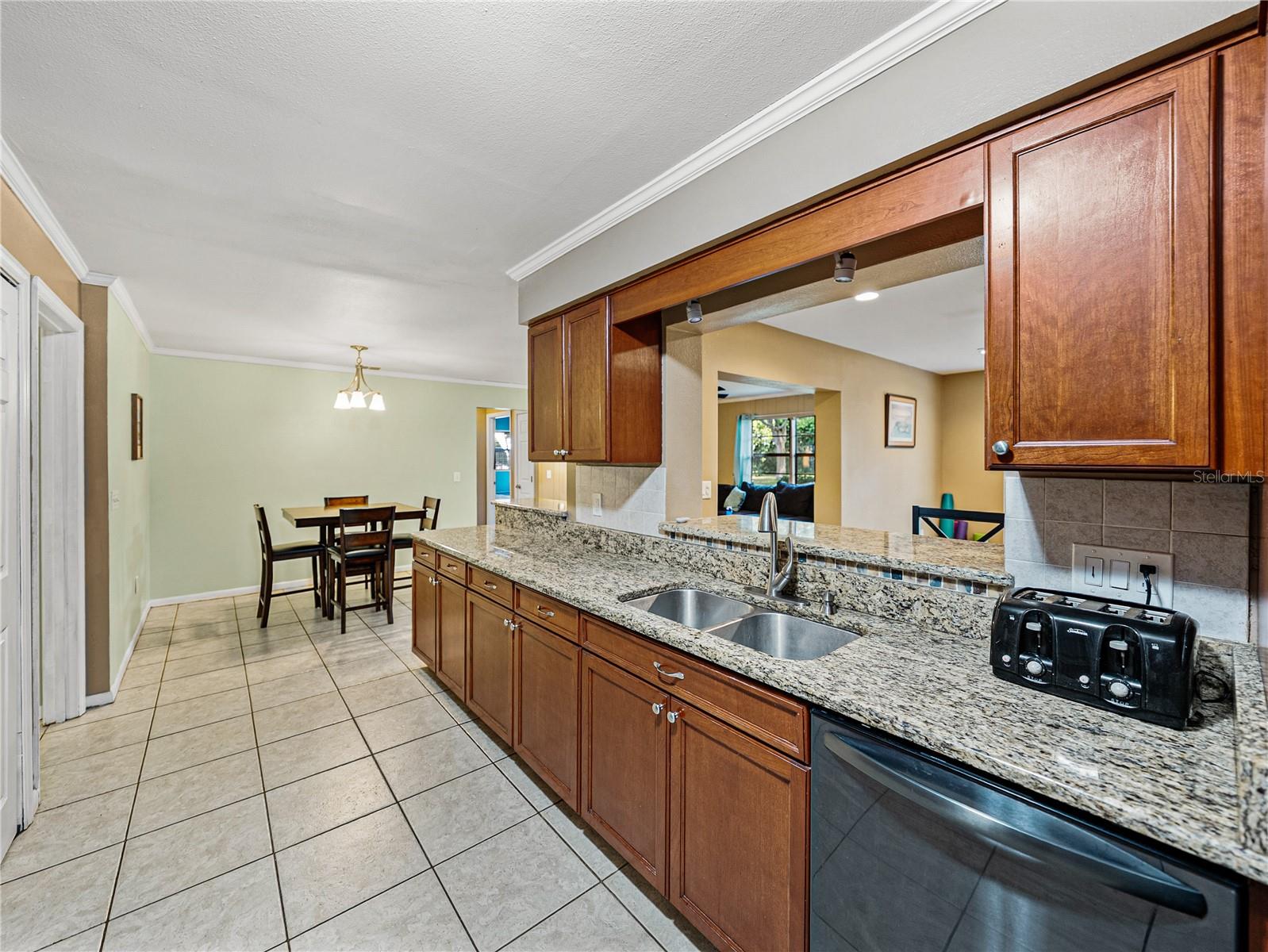 527 POPPELL DR, LAKELAND, FL, 33813