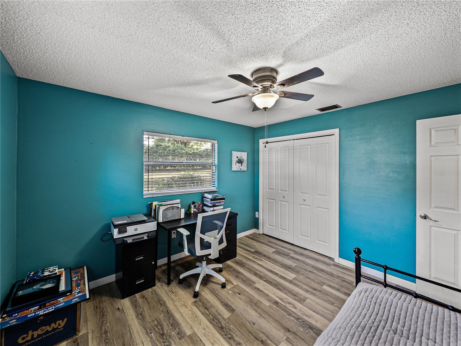 527 POPPELL DR, LAKELAND, FL, 33813