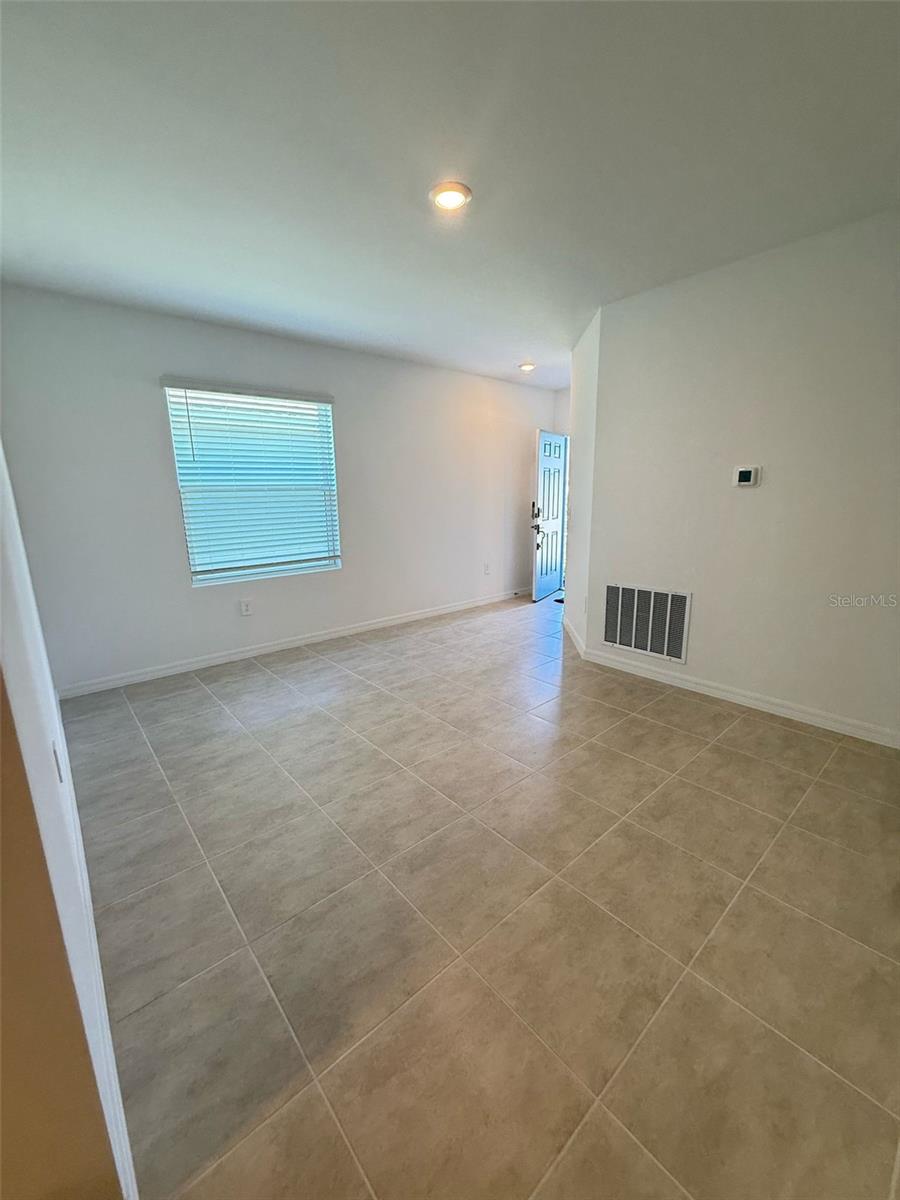 5770 LE MARIN WAY, KISSIMMEE, FL, 34758