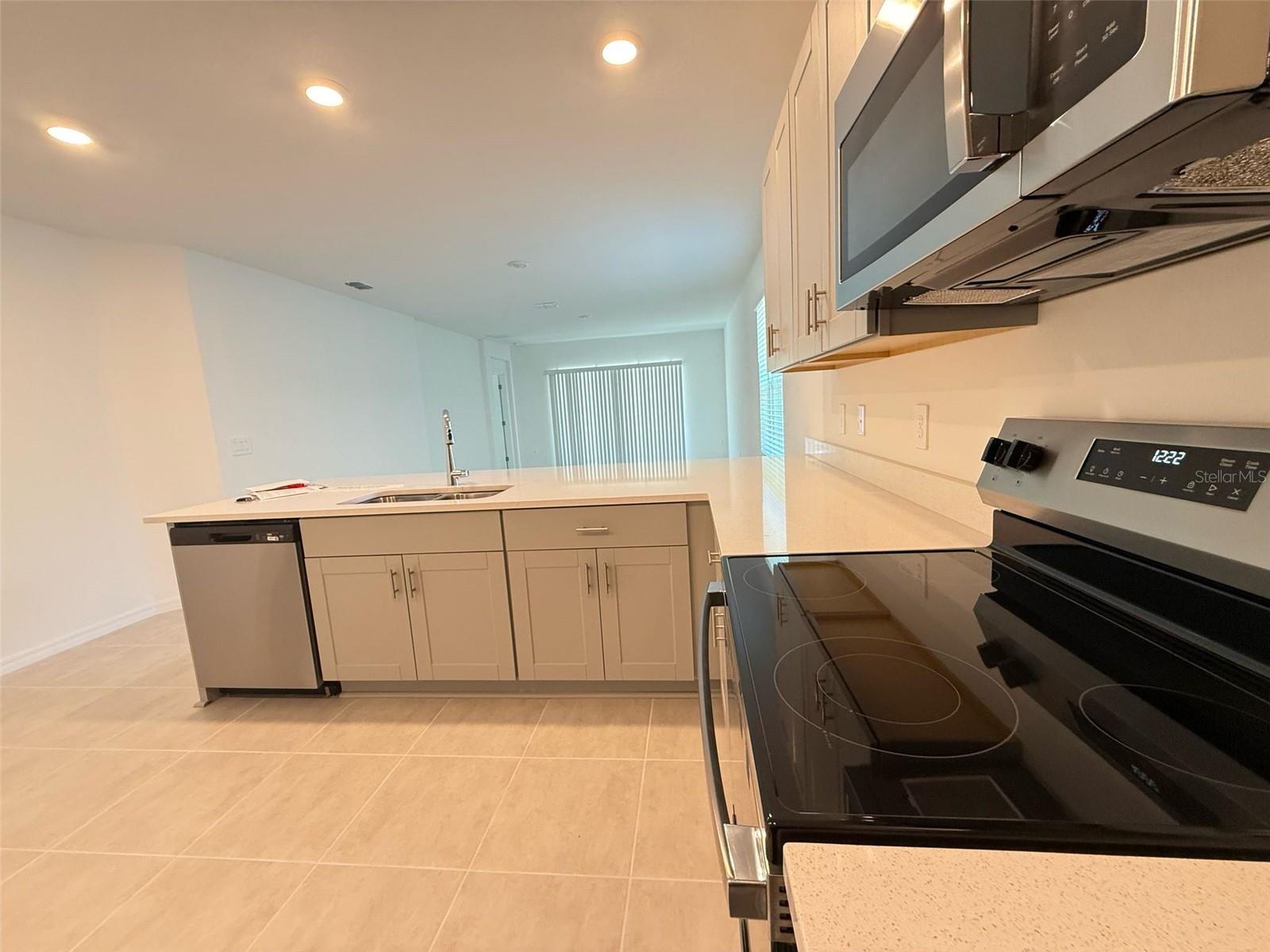 5770 LE MARIN WAY, KISSIMMEE, FL, 34758