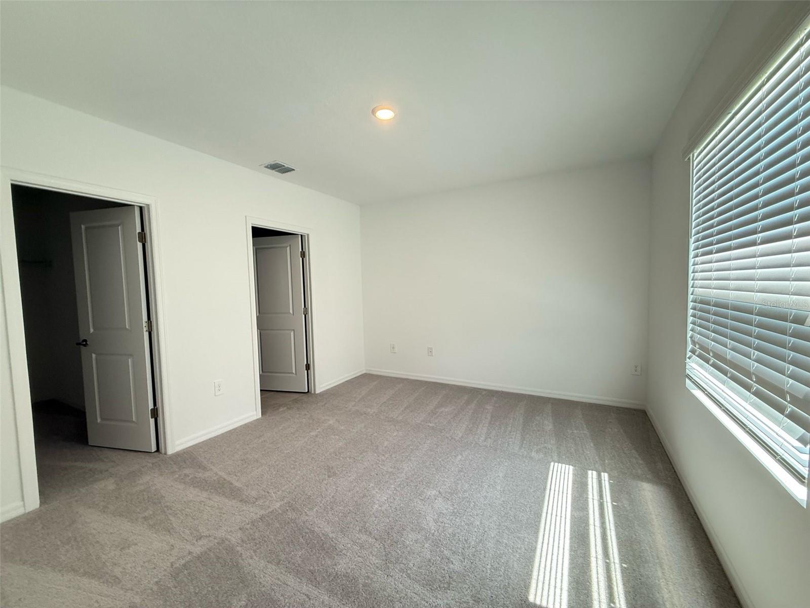 5770 LE MARIN WAY, KISSIMMEE, FL, 34758