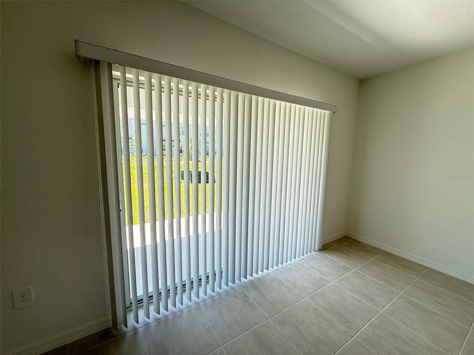 5770 LE MARIN WAY, KISSIMMEE, FL, 34758