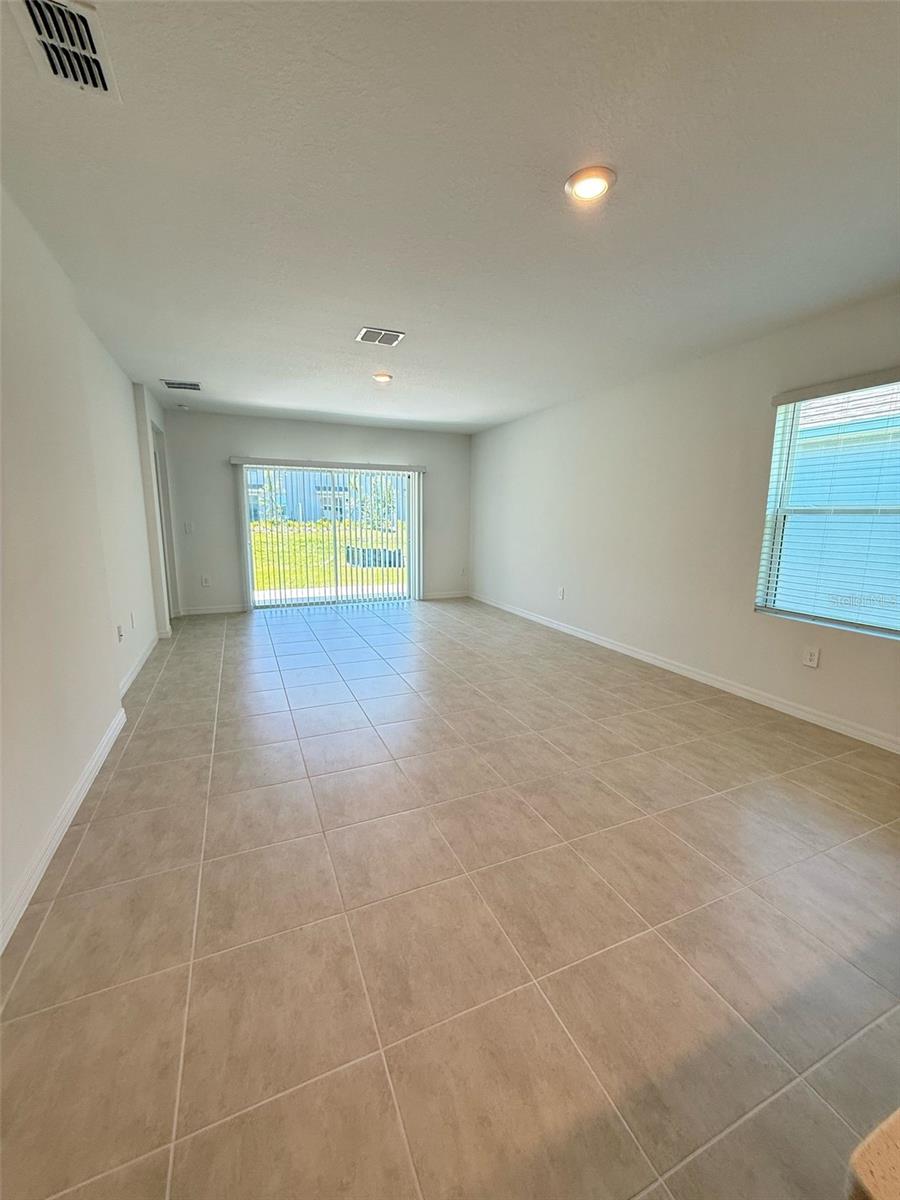 5770 LE MARIN WAY, KISSIMMEE, FL, 34758