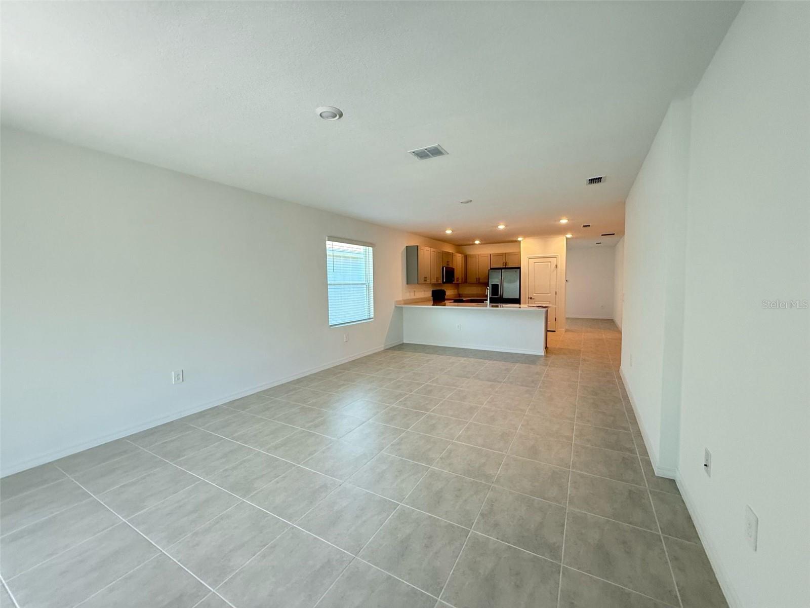 5770 LE MARIN WAY, KISSIMMEE, FL, 34758