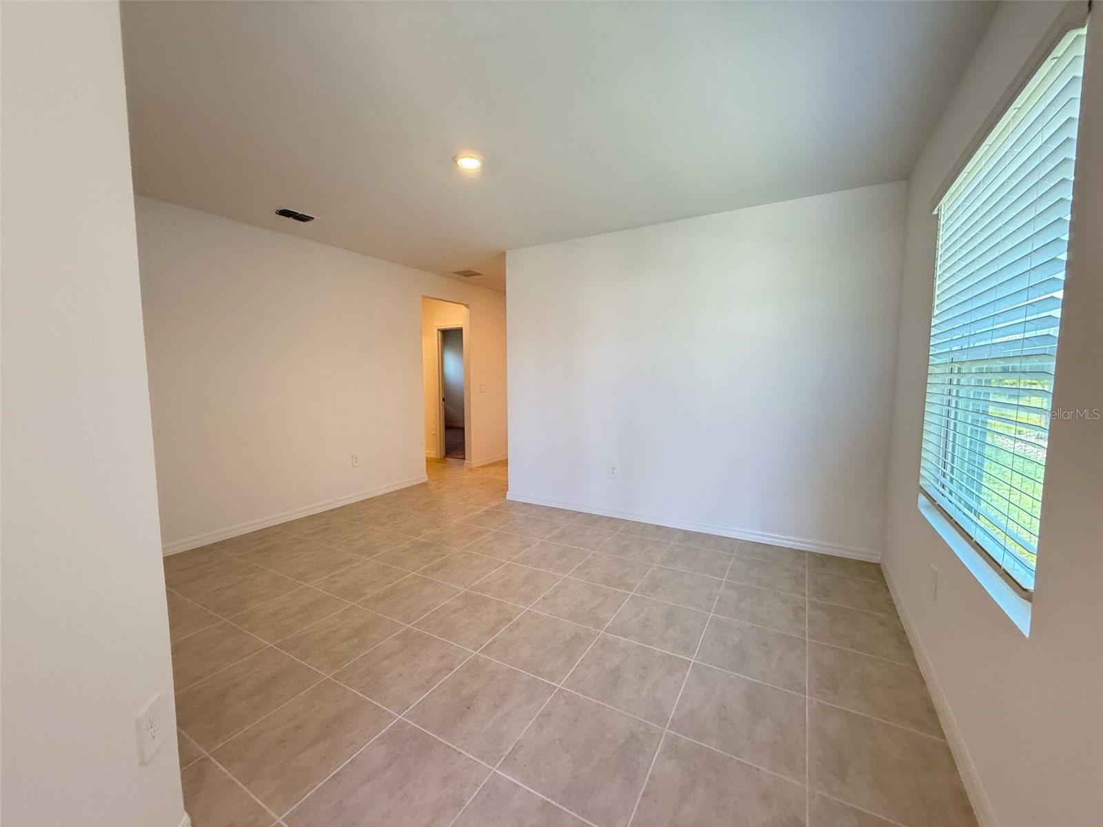 5770 LE MARIN WAY, KISSIMMEE, FL, 34758