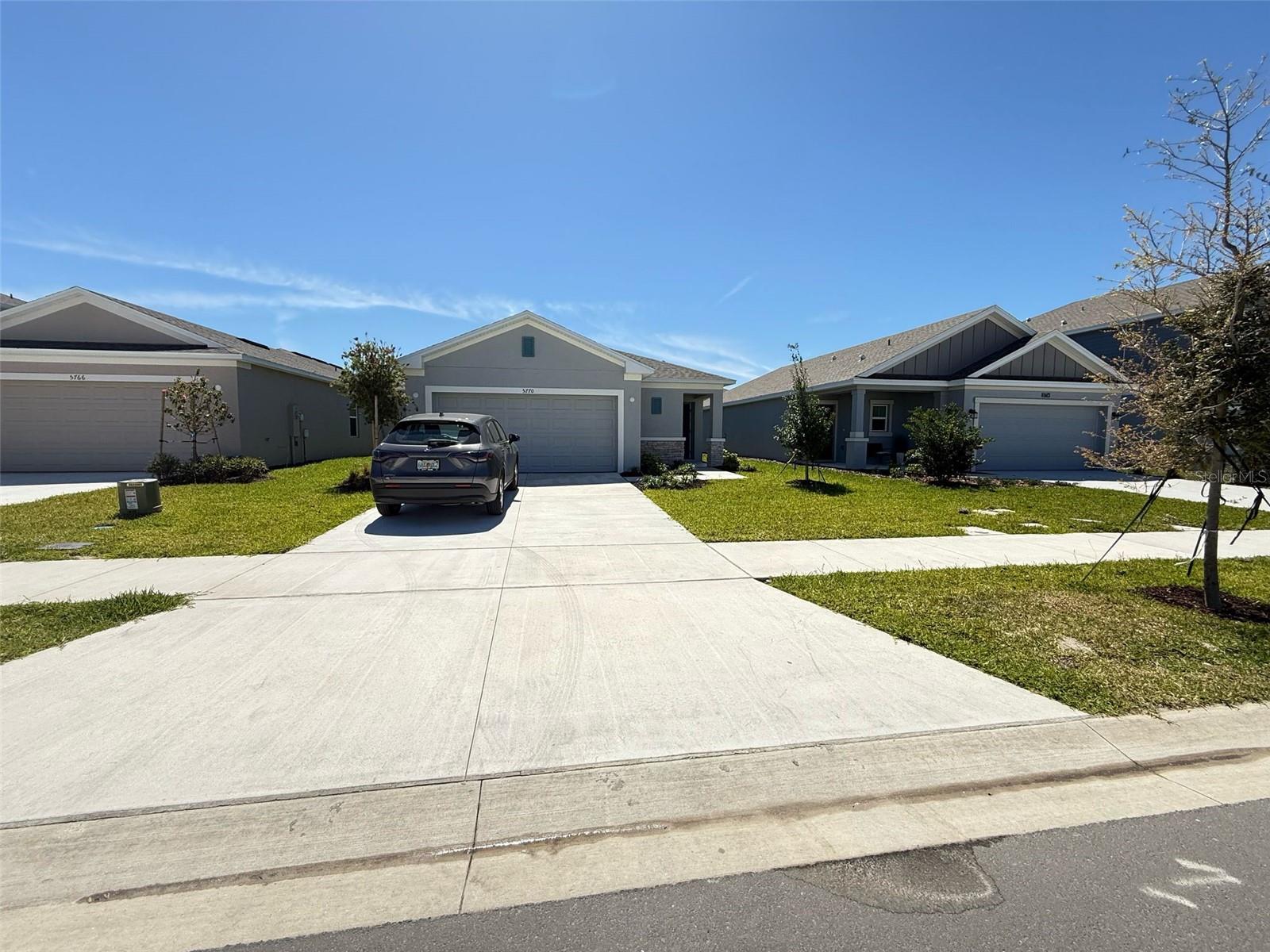 5770 LE MARIN WAY, KISSIMMEE, FL, 34758