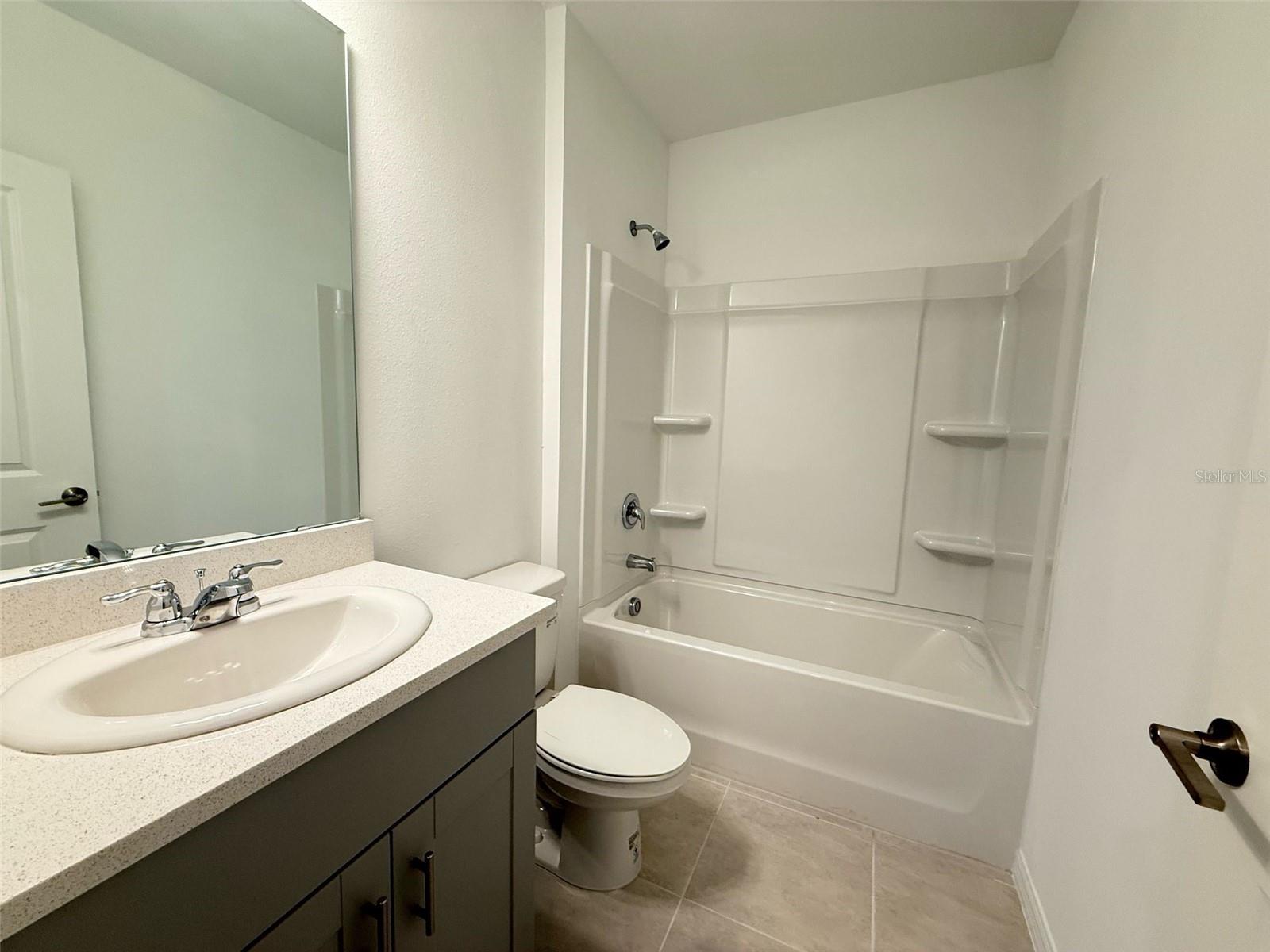 5770 LE MARIN WAY, KISSIMMEE, FL, 34758