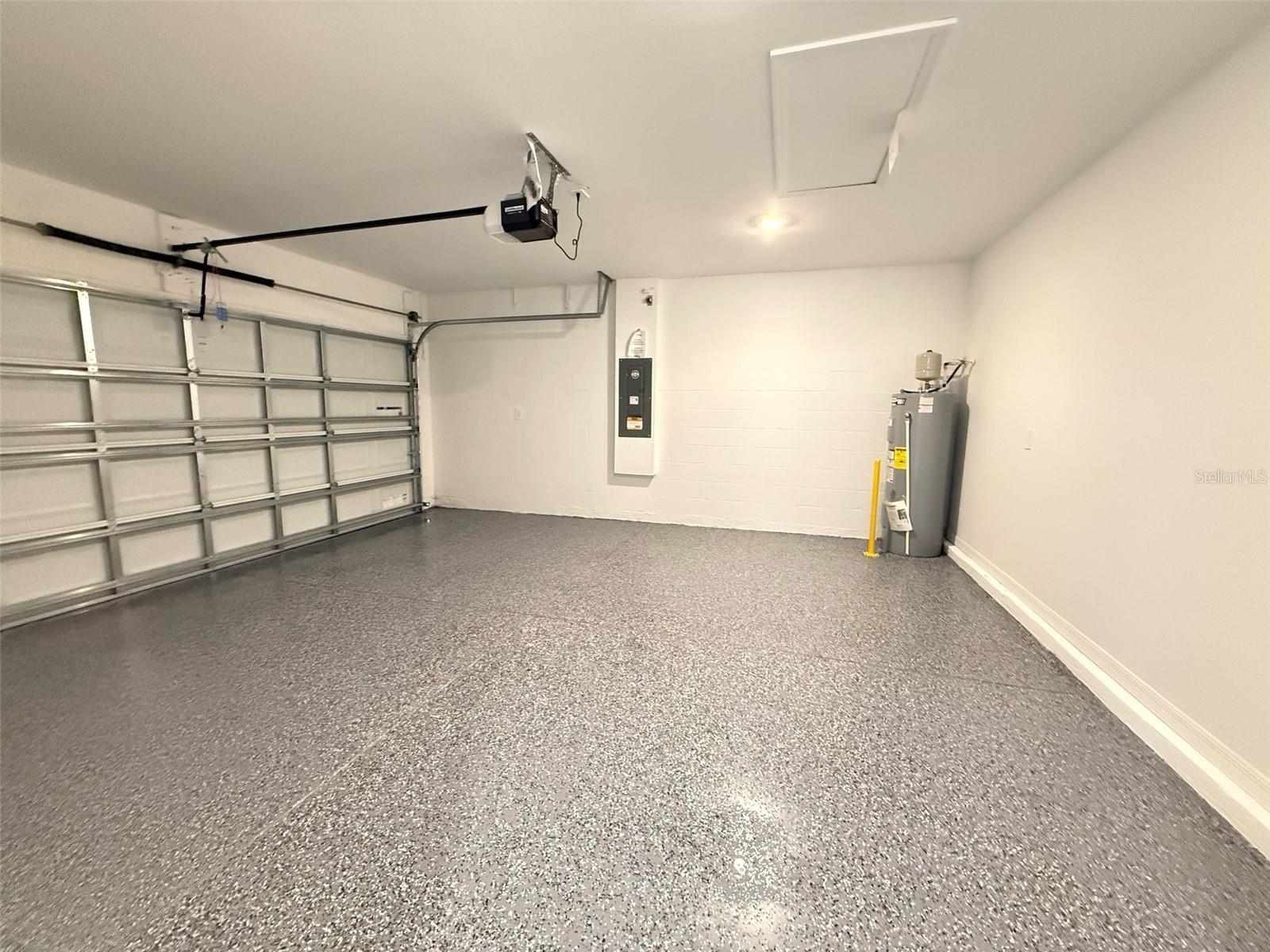 5770 LE MARIN WAY, KISSIMMEE, FL, 34758