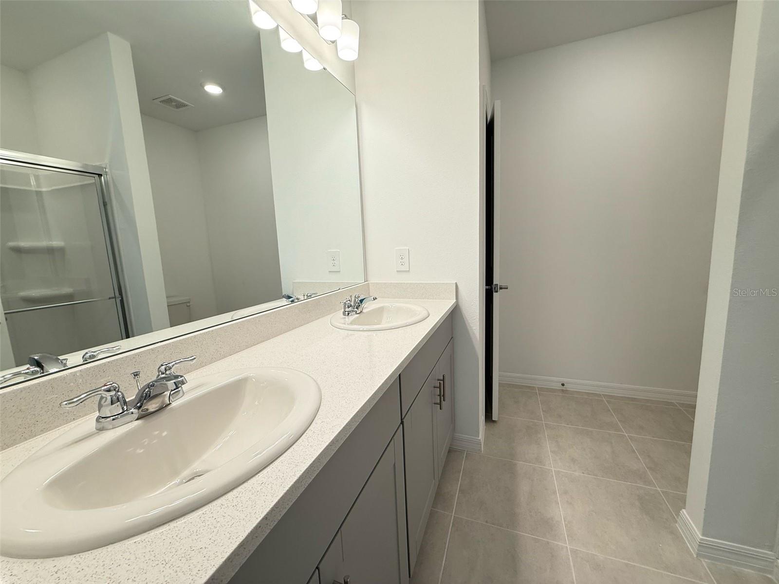 5770 LE MARIN WAY, KISSIMMEE, FL, 34758